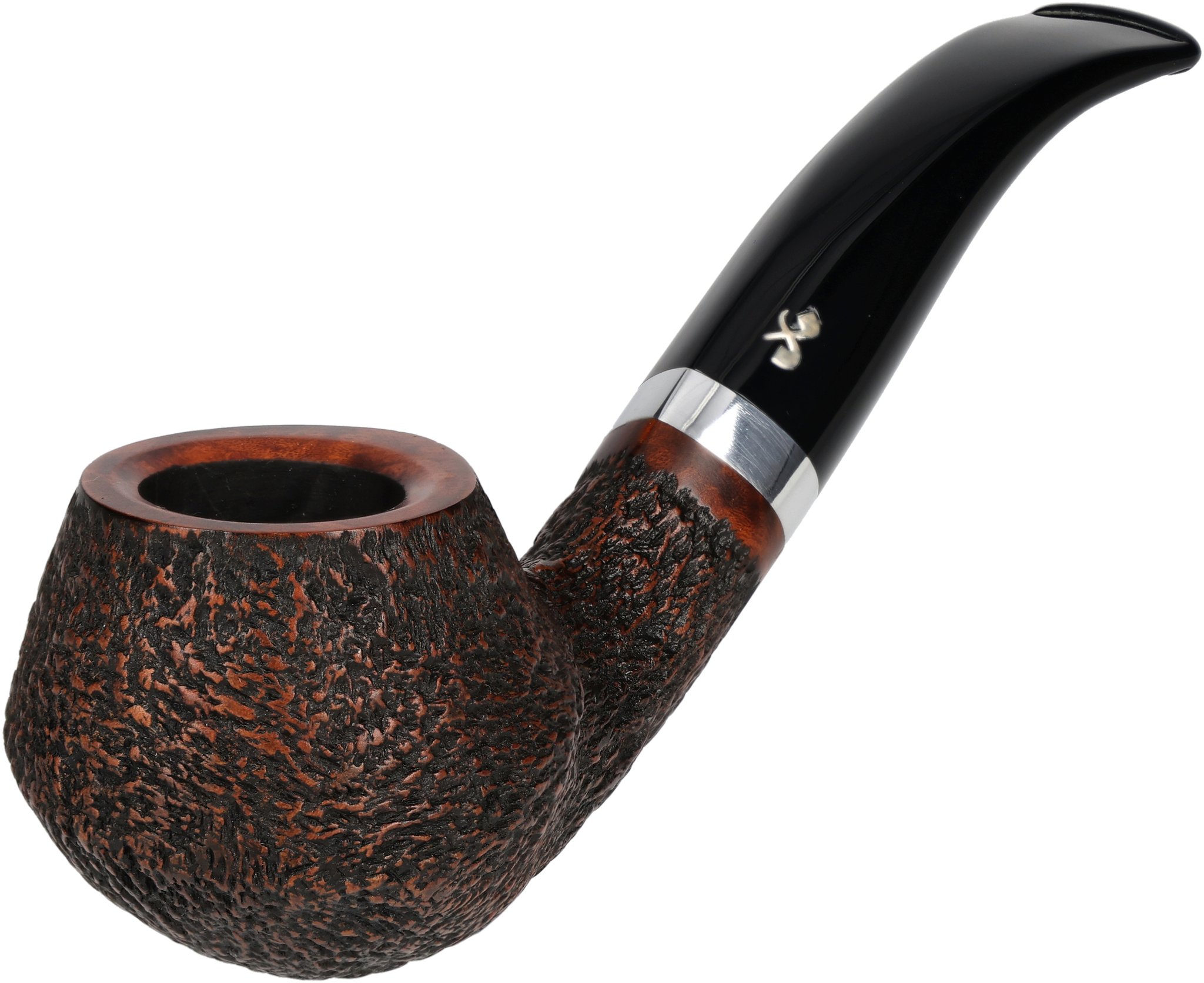 Vauen J2026R 03