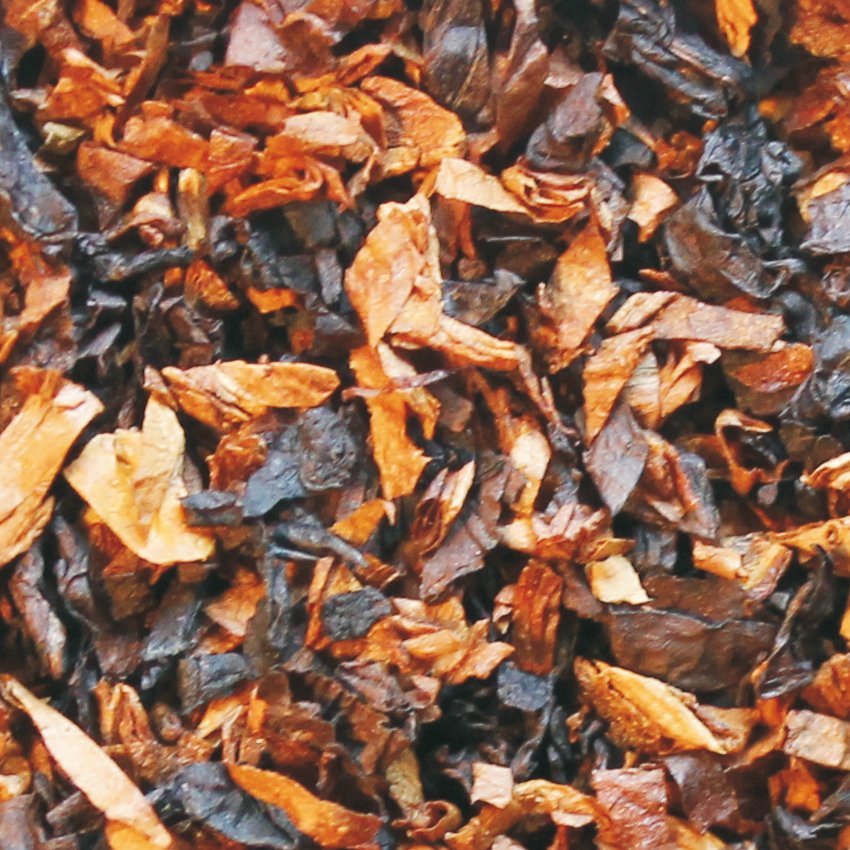 Reiner Pfeifentabak Blau / Blend 36 100g Schnitt