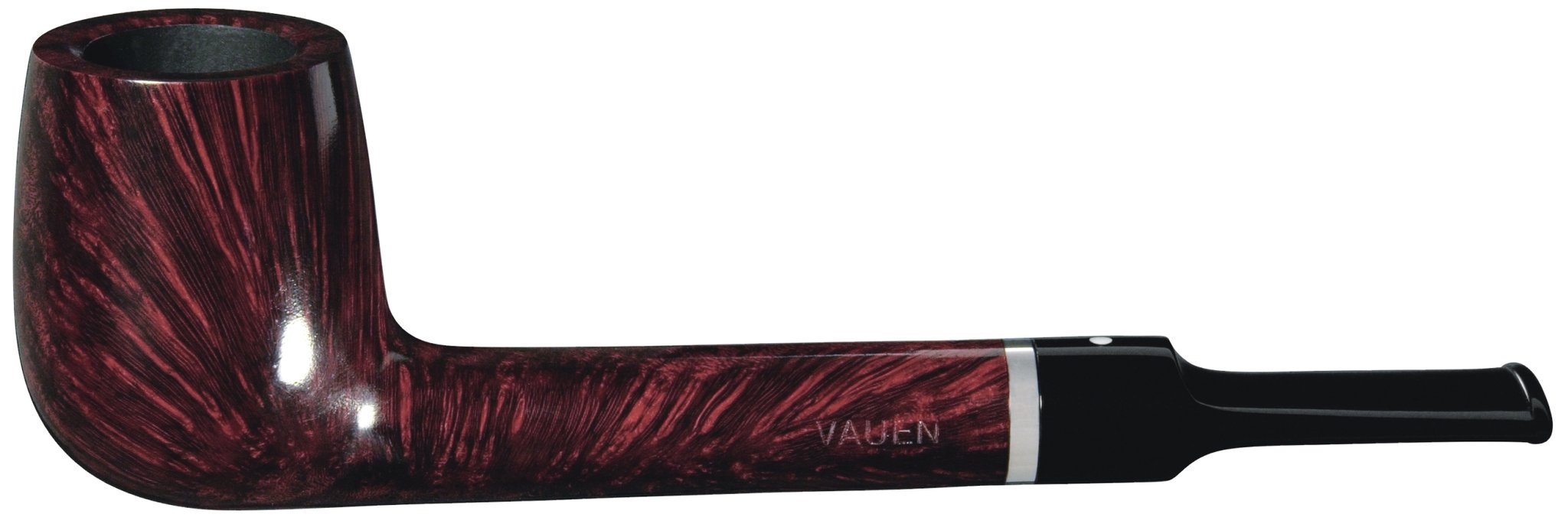 Vauen Royal (Rotbraun) Modell (R 069 L)