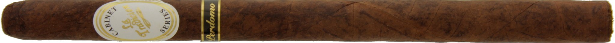 La Tradicion Perdomo Reserve Reserve A
