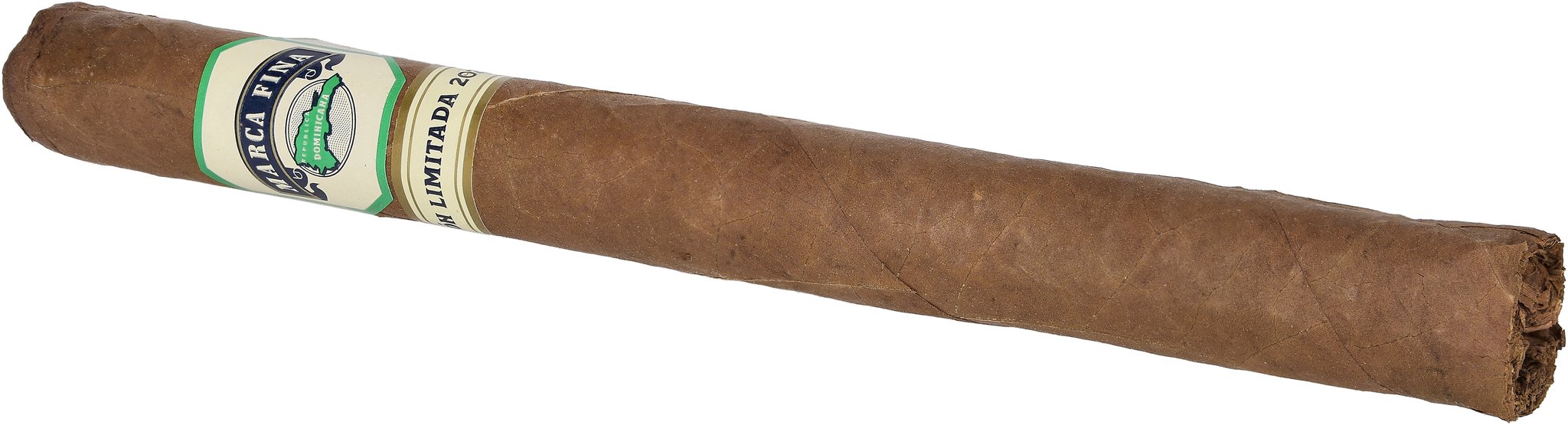 Dominicana Gigante stick 2