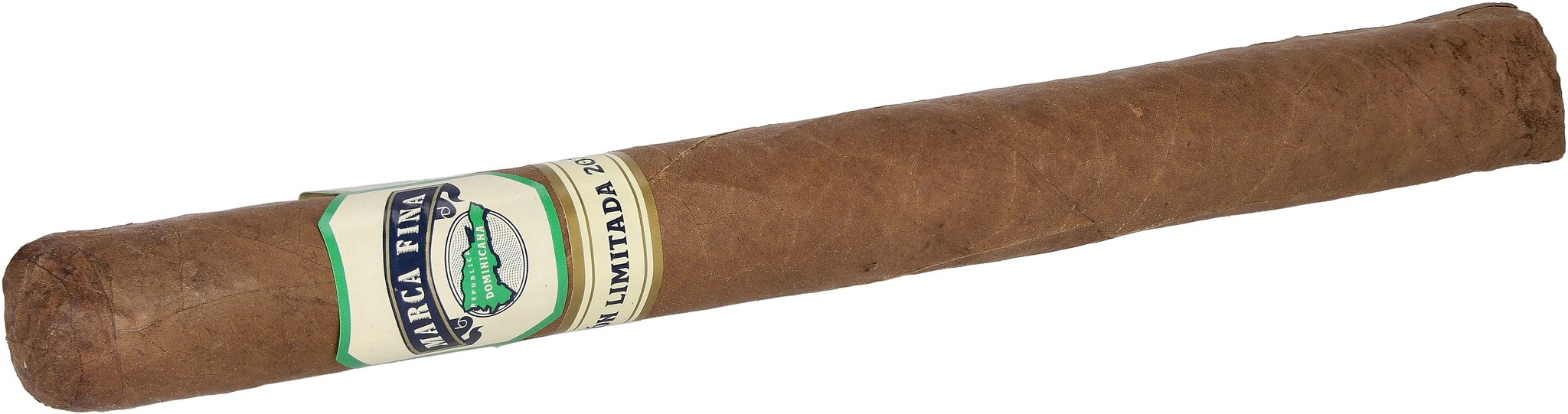 Dominicana Gigante stick 3