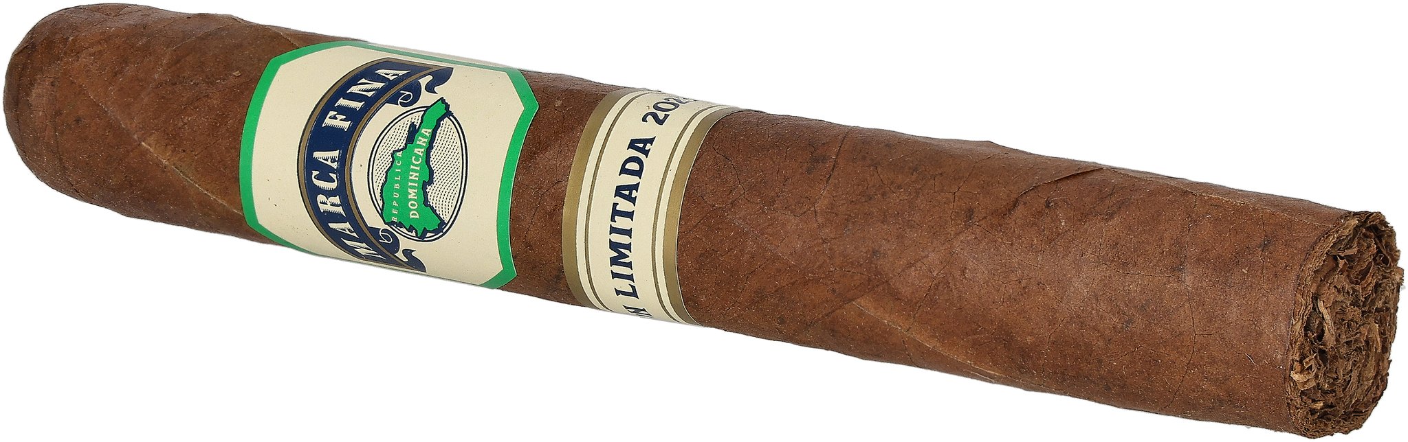 Toro Edicion Limitada 2023 stick 2