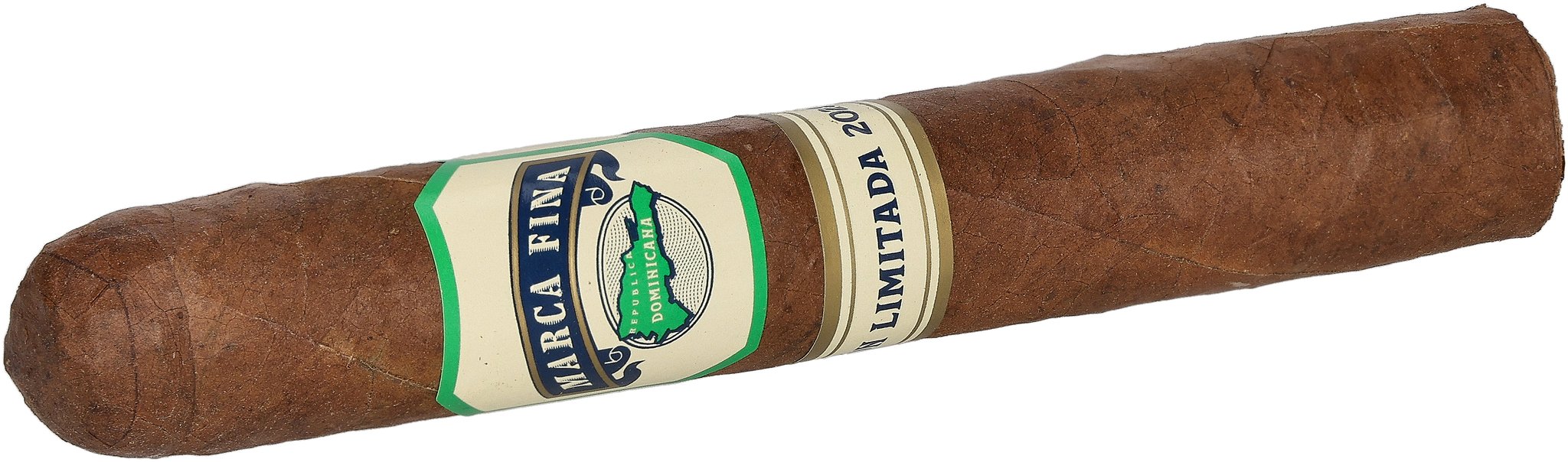 Toro Edicion Limitada 2023 stick 3
