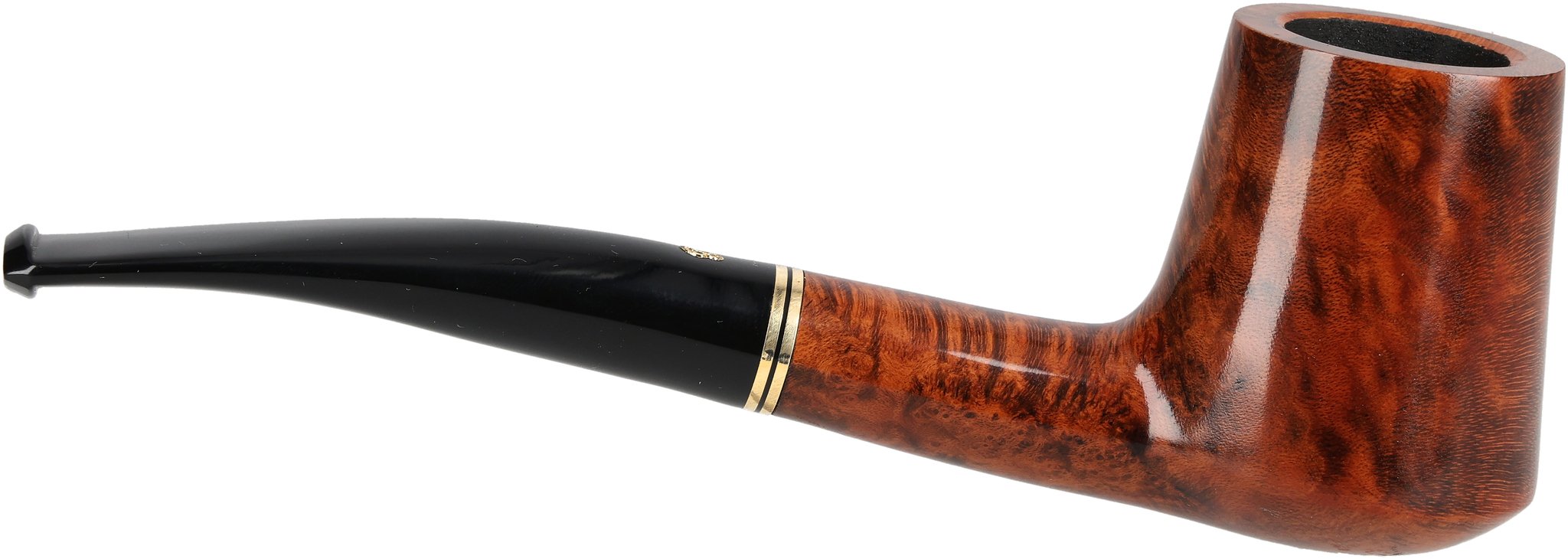 Pfeifenset 423 Tan semi straight_05