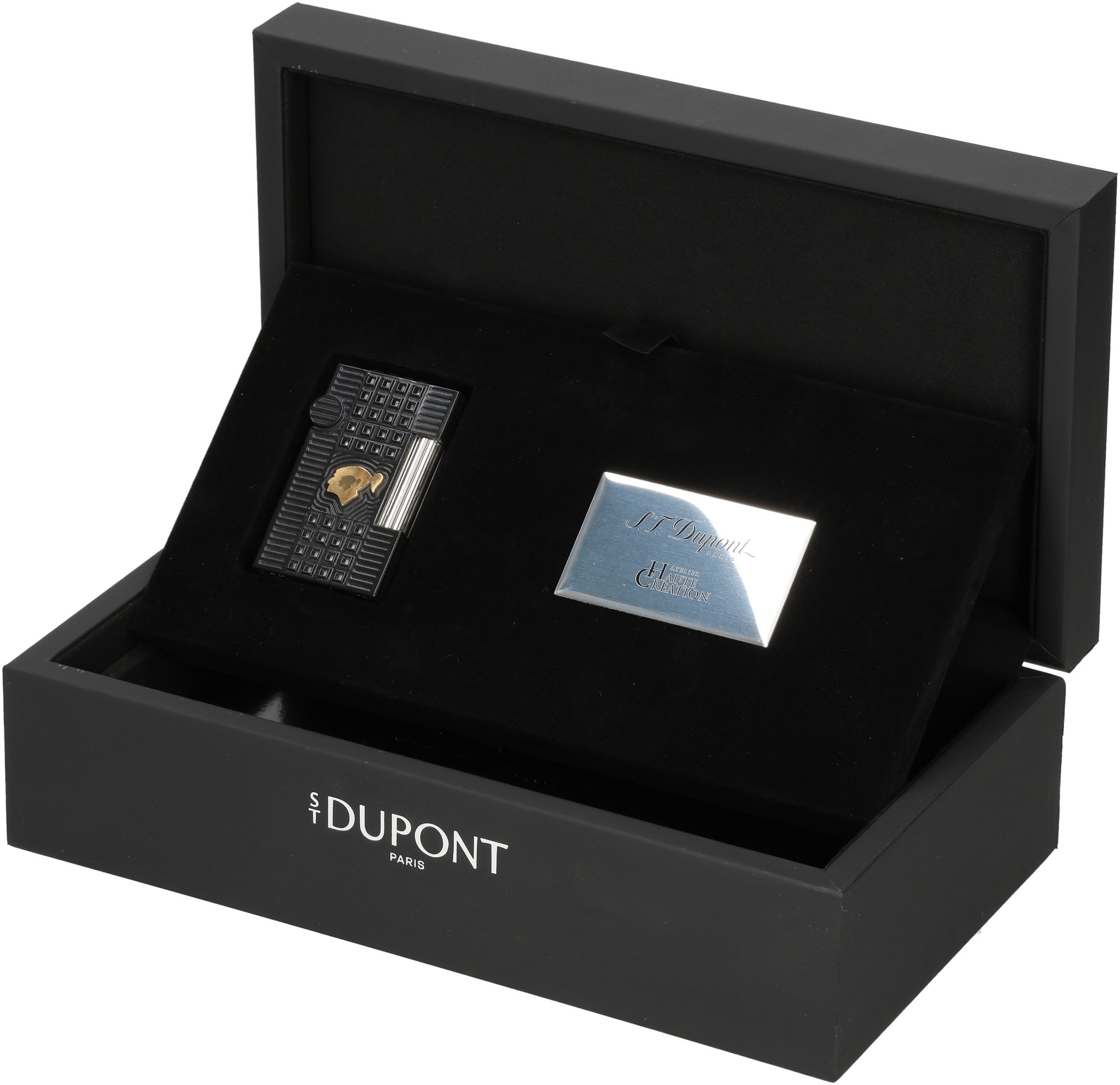 016459 Schatulle offen2