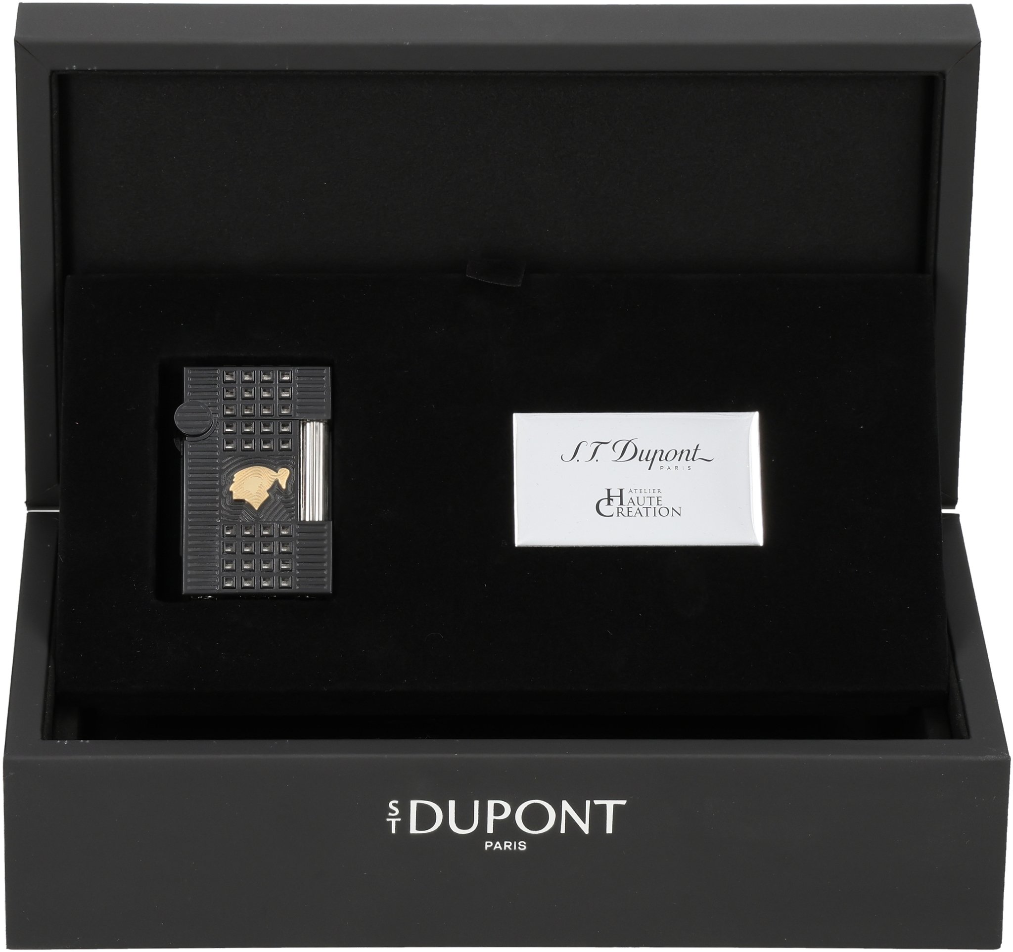 016459 Schatulle offen 3