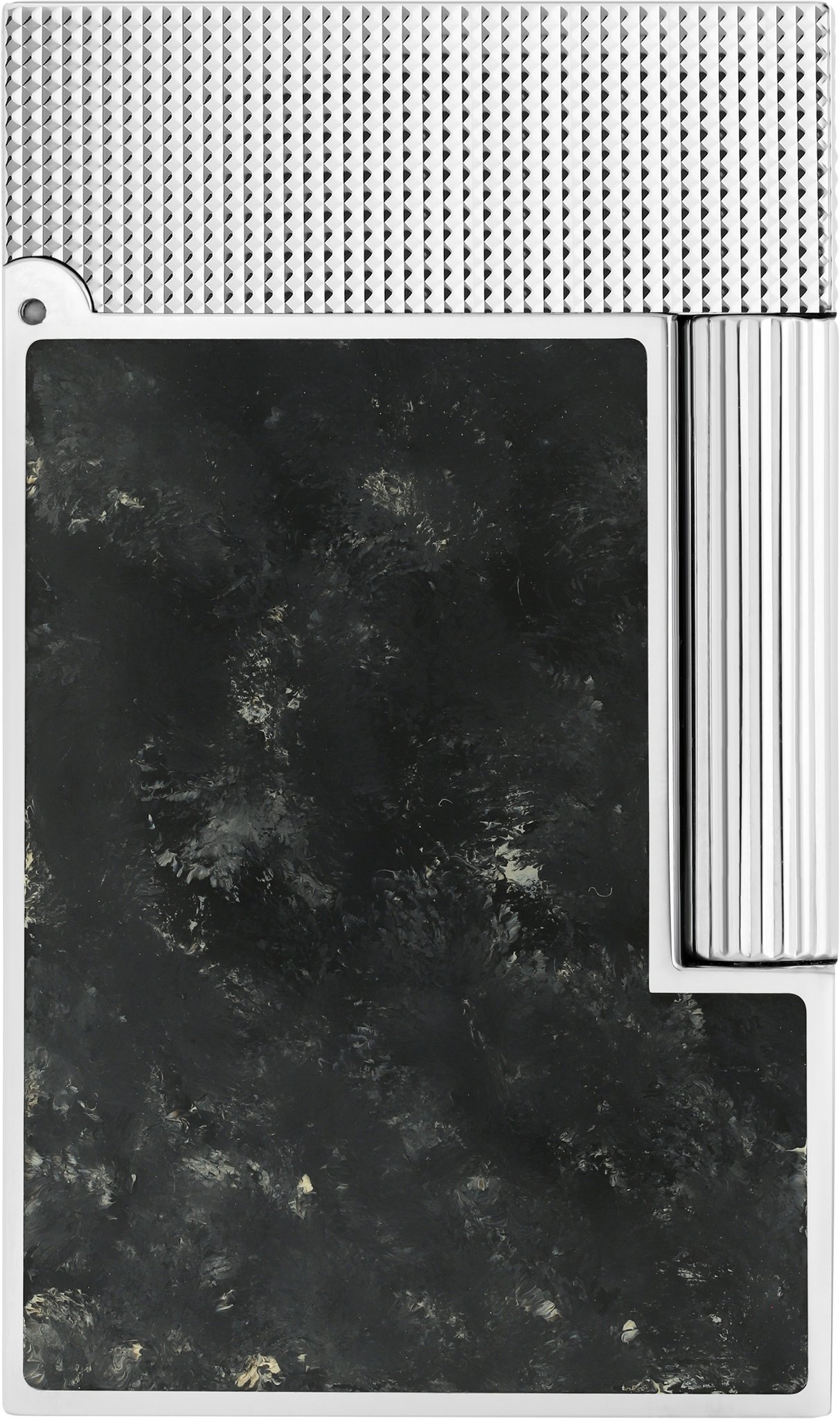 2026 Popote Schwarz/Palladium 02