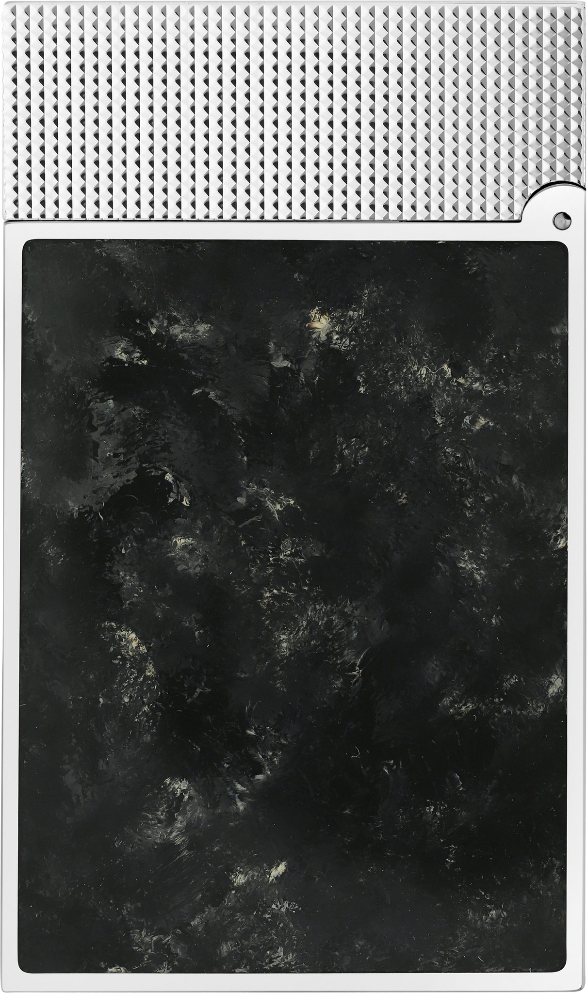 2026 Popote Schwarz/Palladium 03