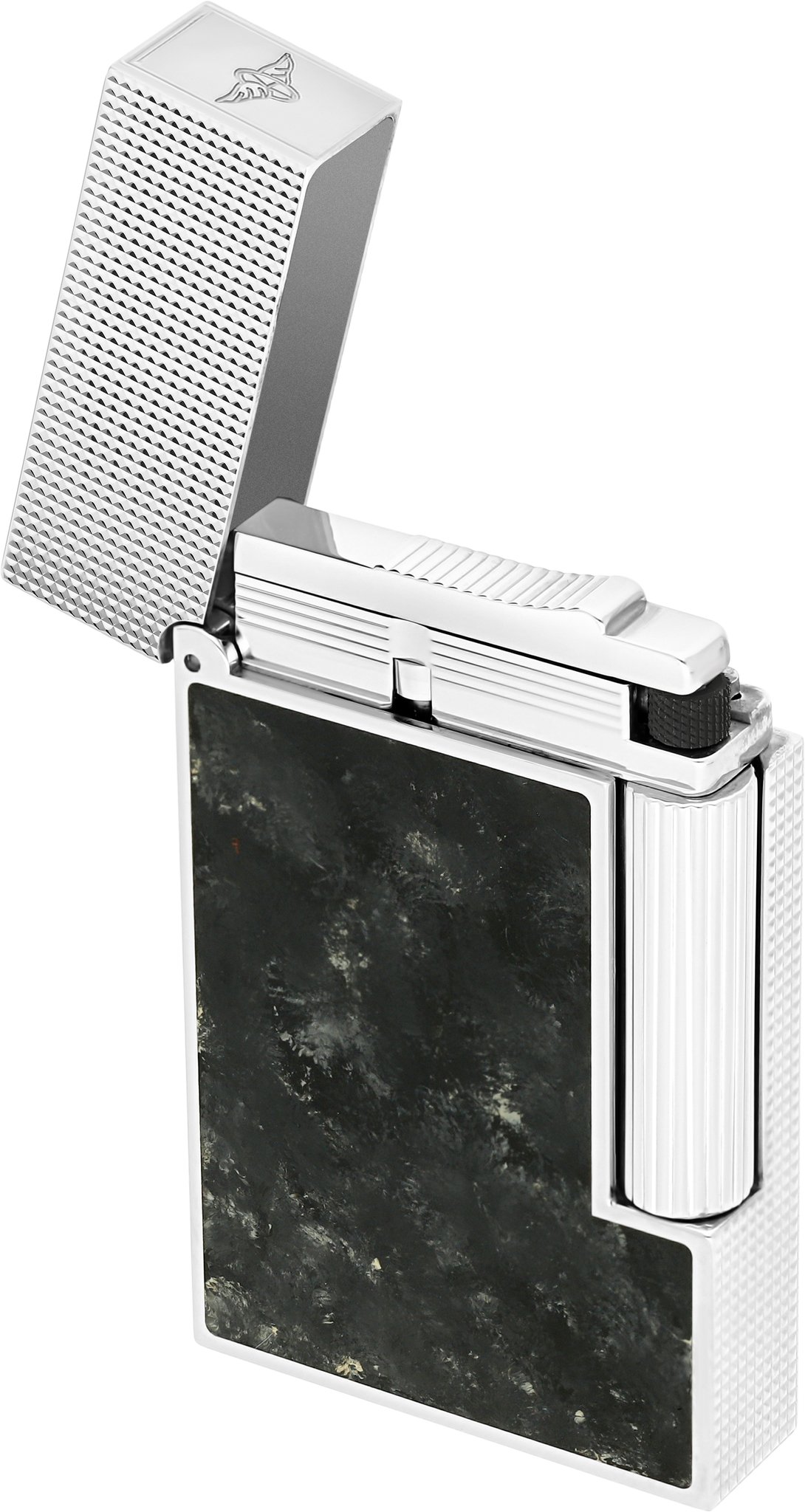 2026 Popote Schwarz/Palladium 04