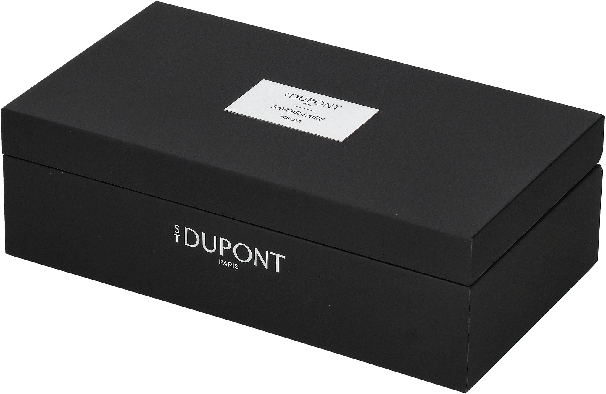 2026 Popote Schwarz/Palladium 08