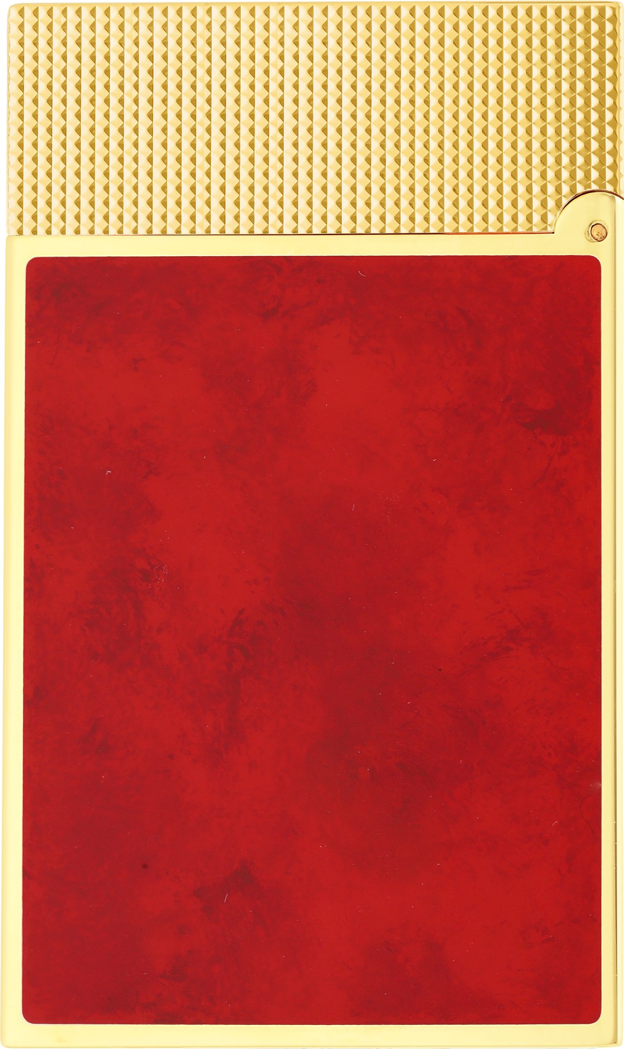2026 Popote Rot/Golden back