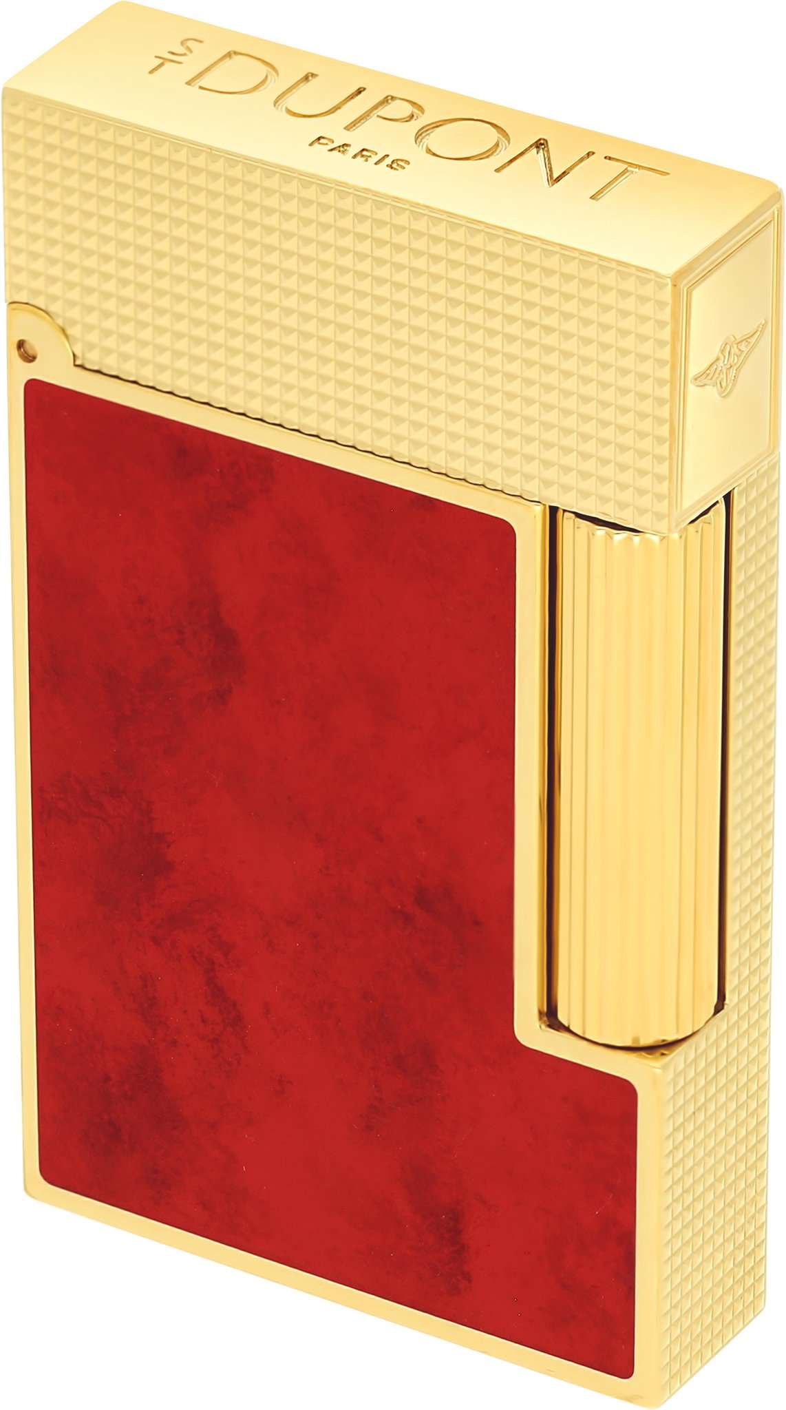 2026 Popote Rot/Golden