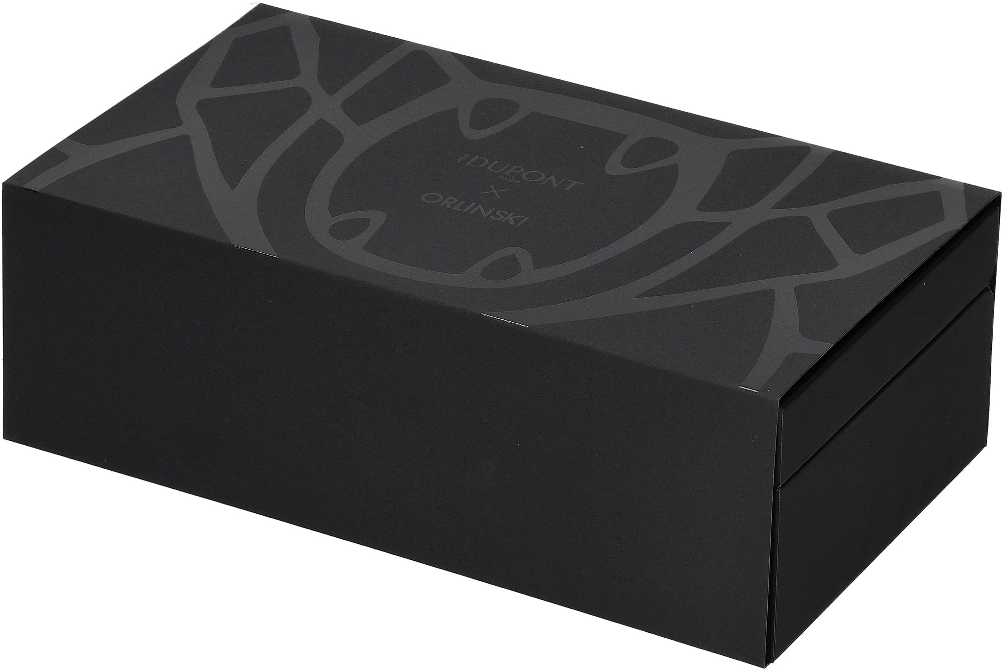 2026 Orlinski Palladium box