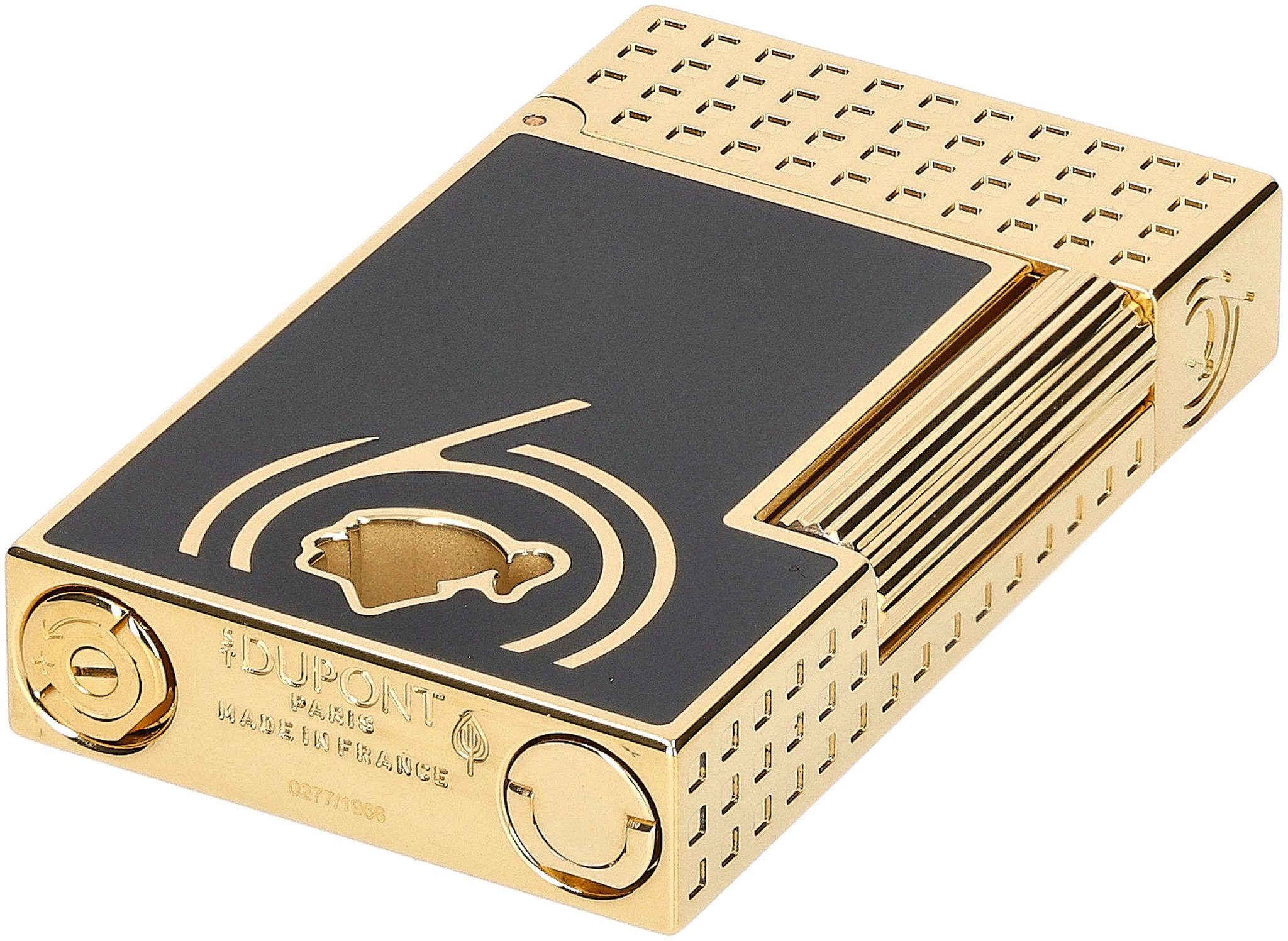 2026 Cohiba 60 277 04