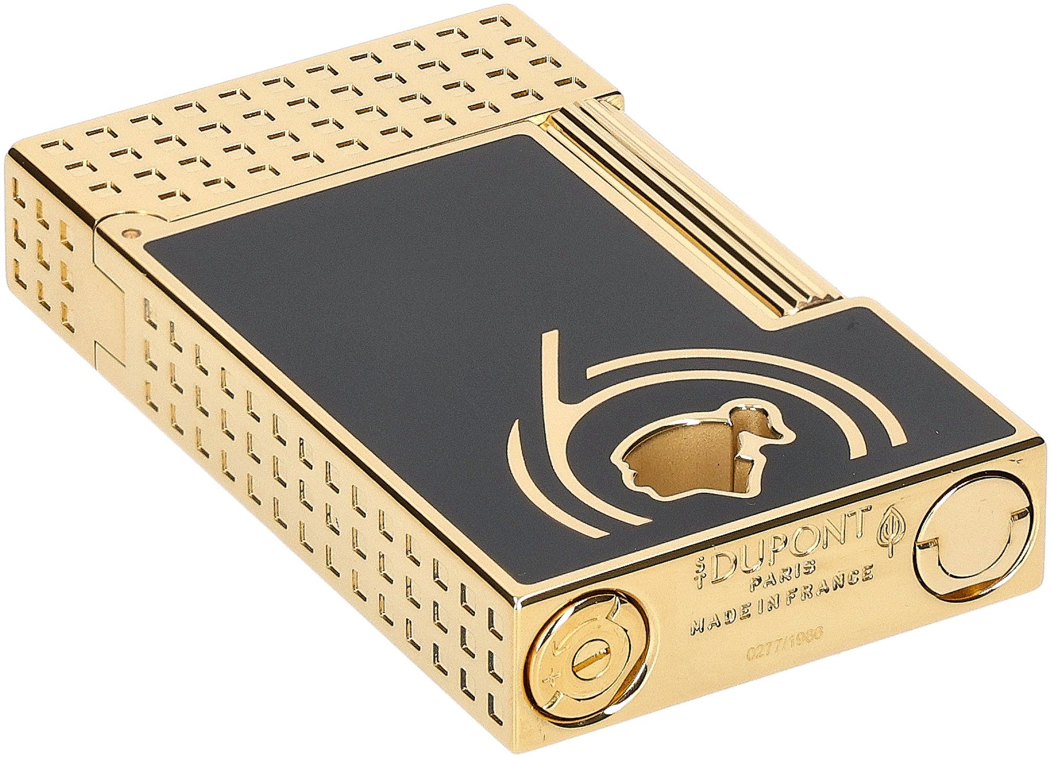 2026 Cohiba 60 277 05