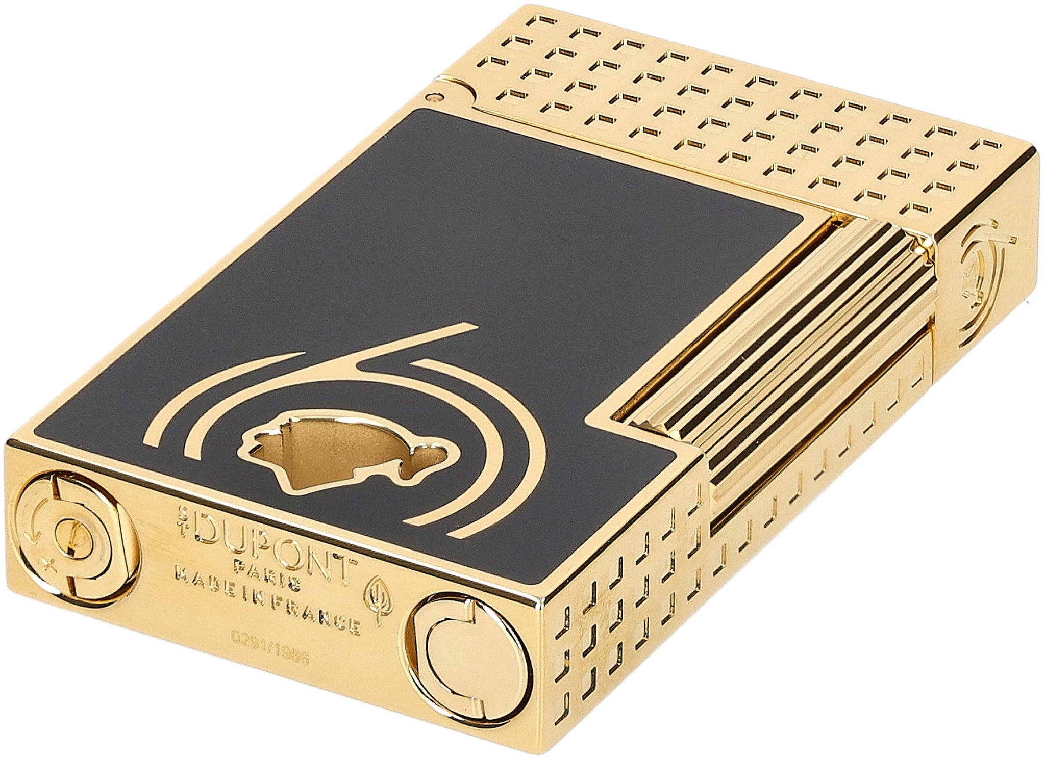 2026 Cohiba 60 291 04