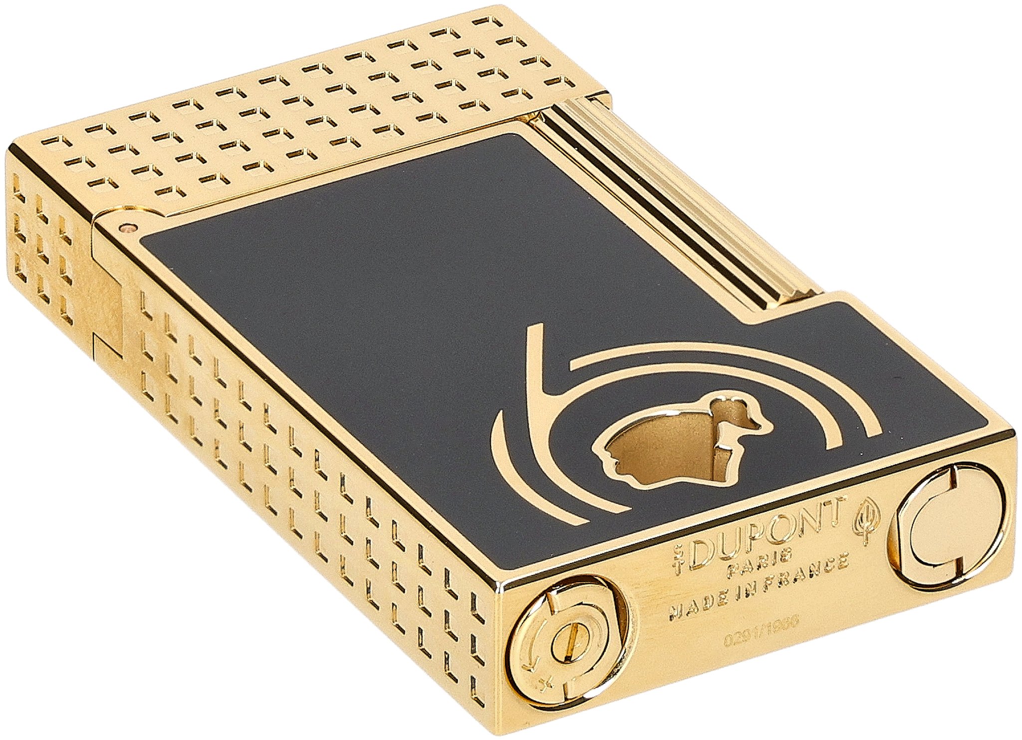 2026 Cohiba 60 291 05