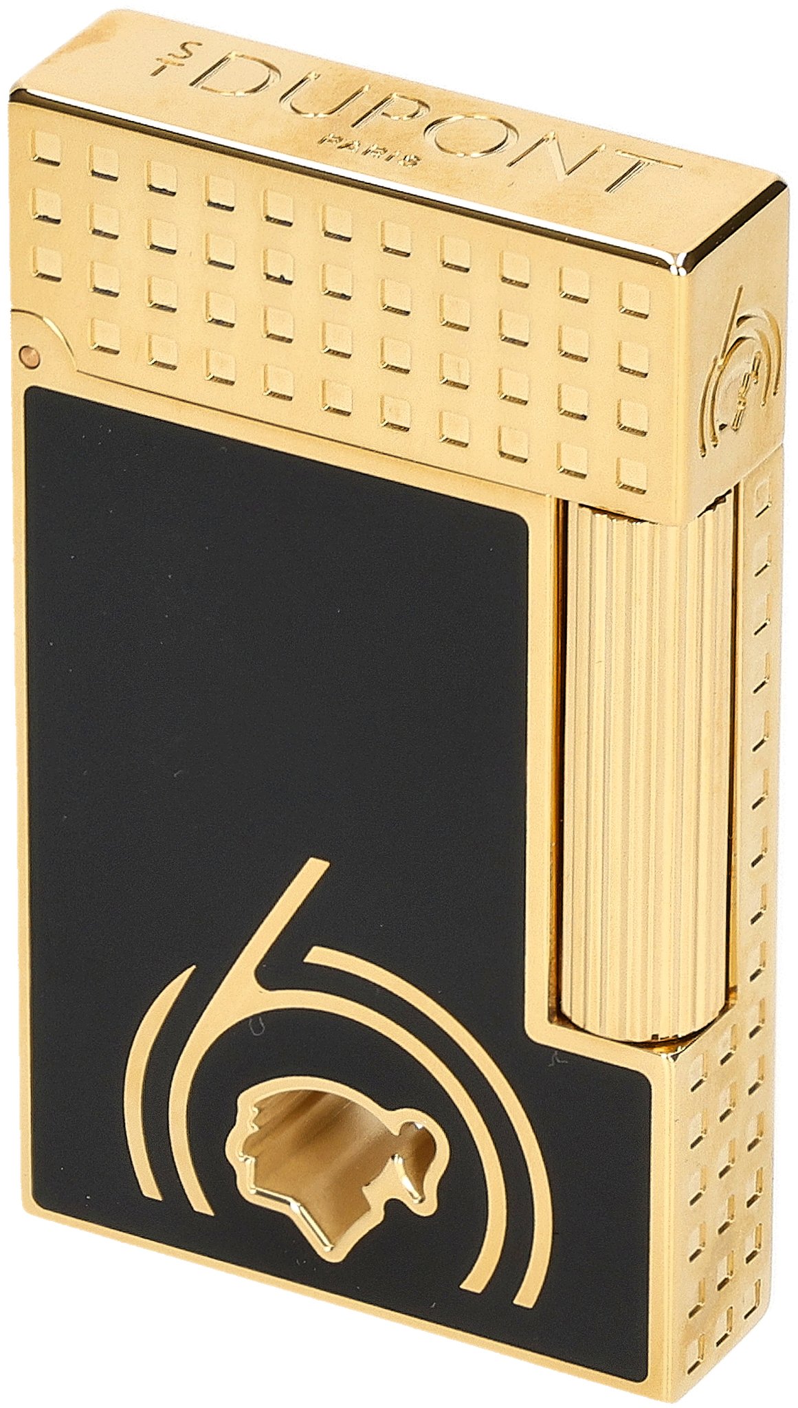 2026 Cohiba 60 lighter 01