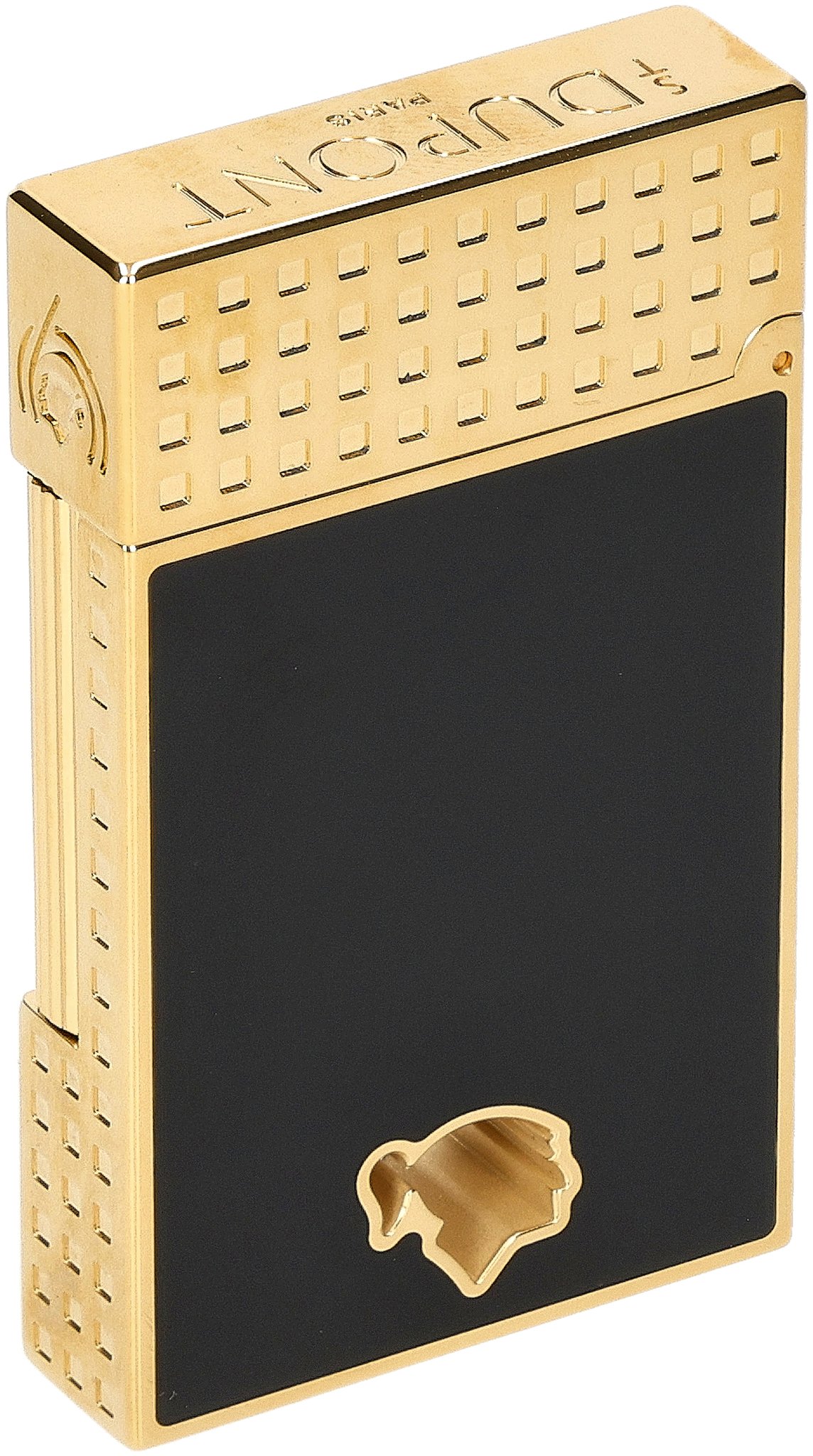 2026 Cohiba 60 lighter 03