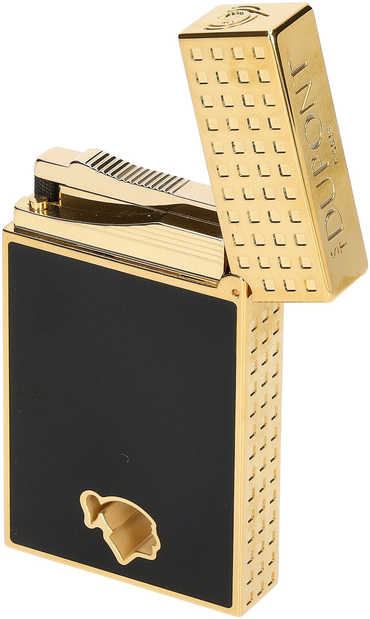 2026 Cohiba 60 lighter 04