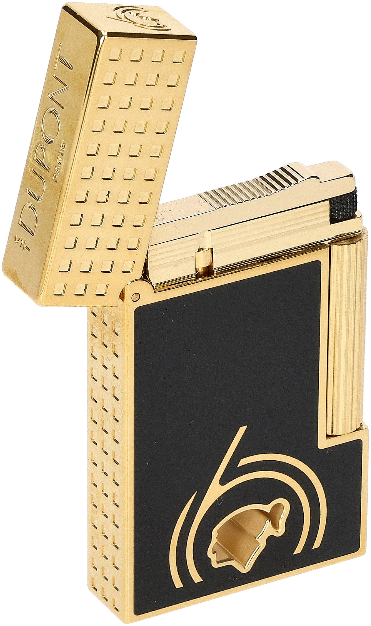 2026 Cohiba 60 lighter 05