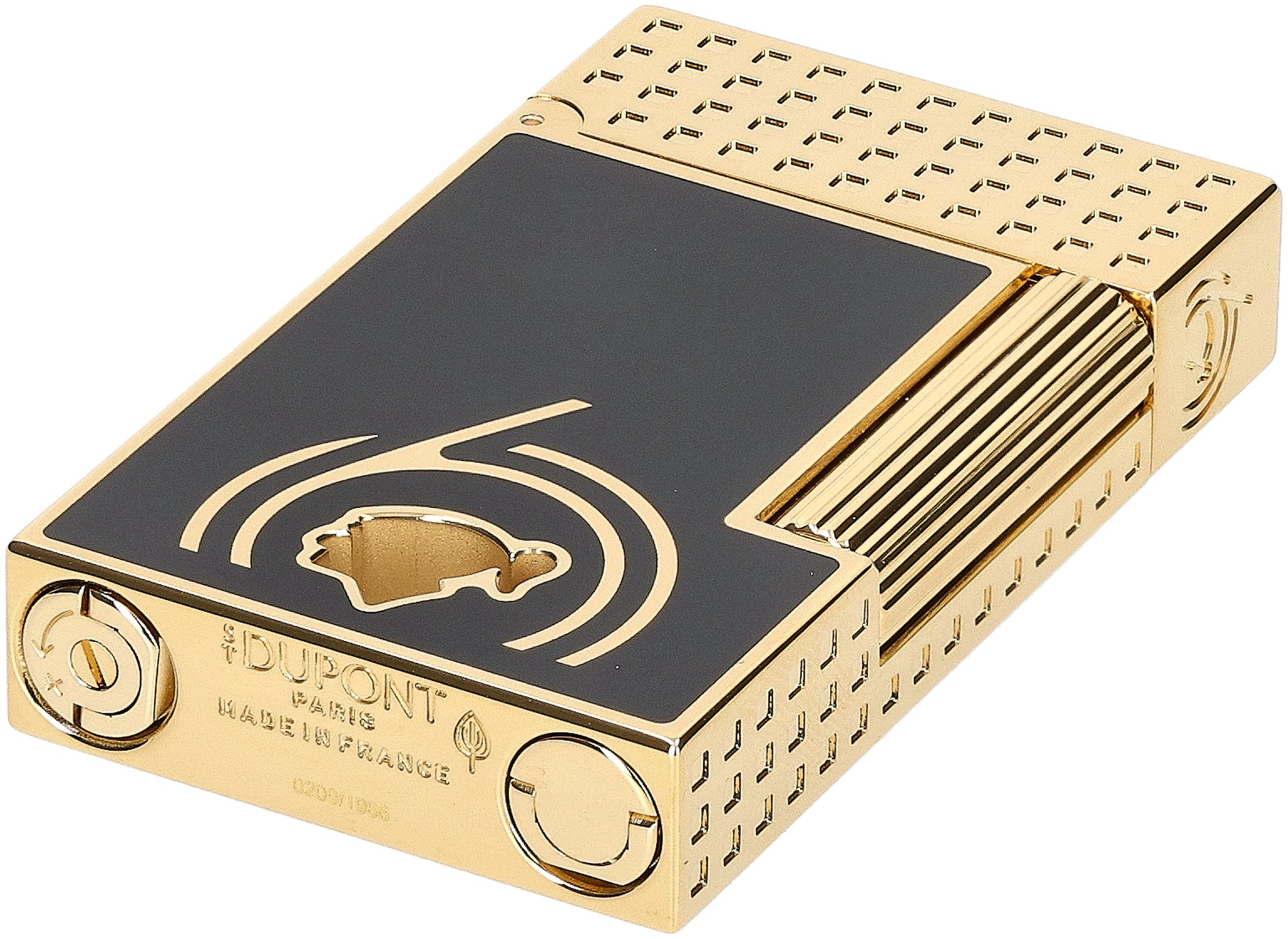 2026 Cohiba 60 2029 02