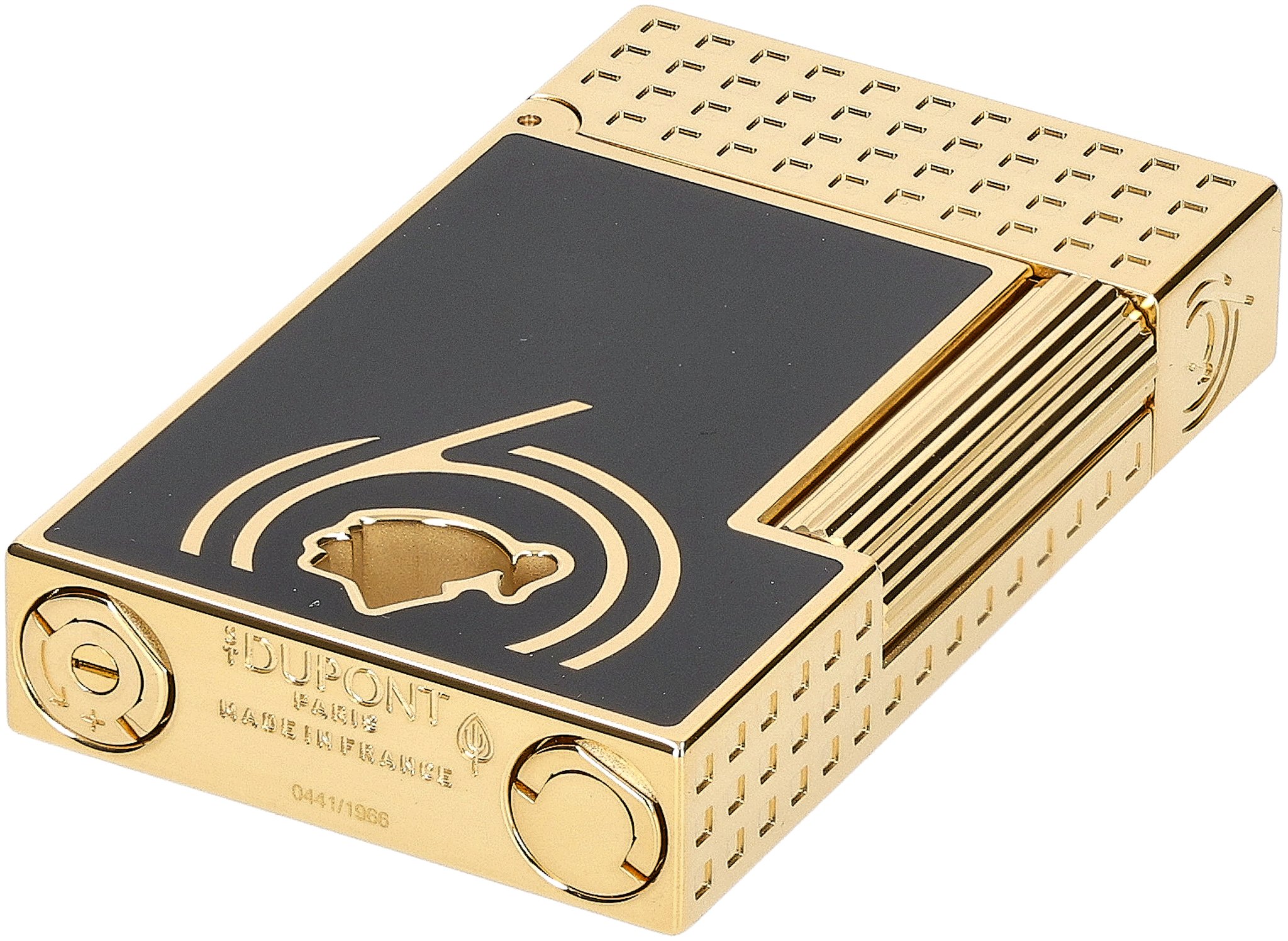 2026 Cohiba 60 441 02