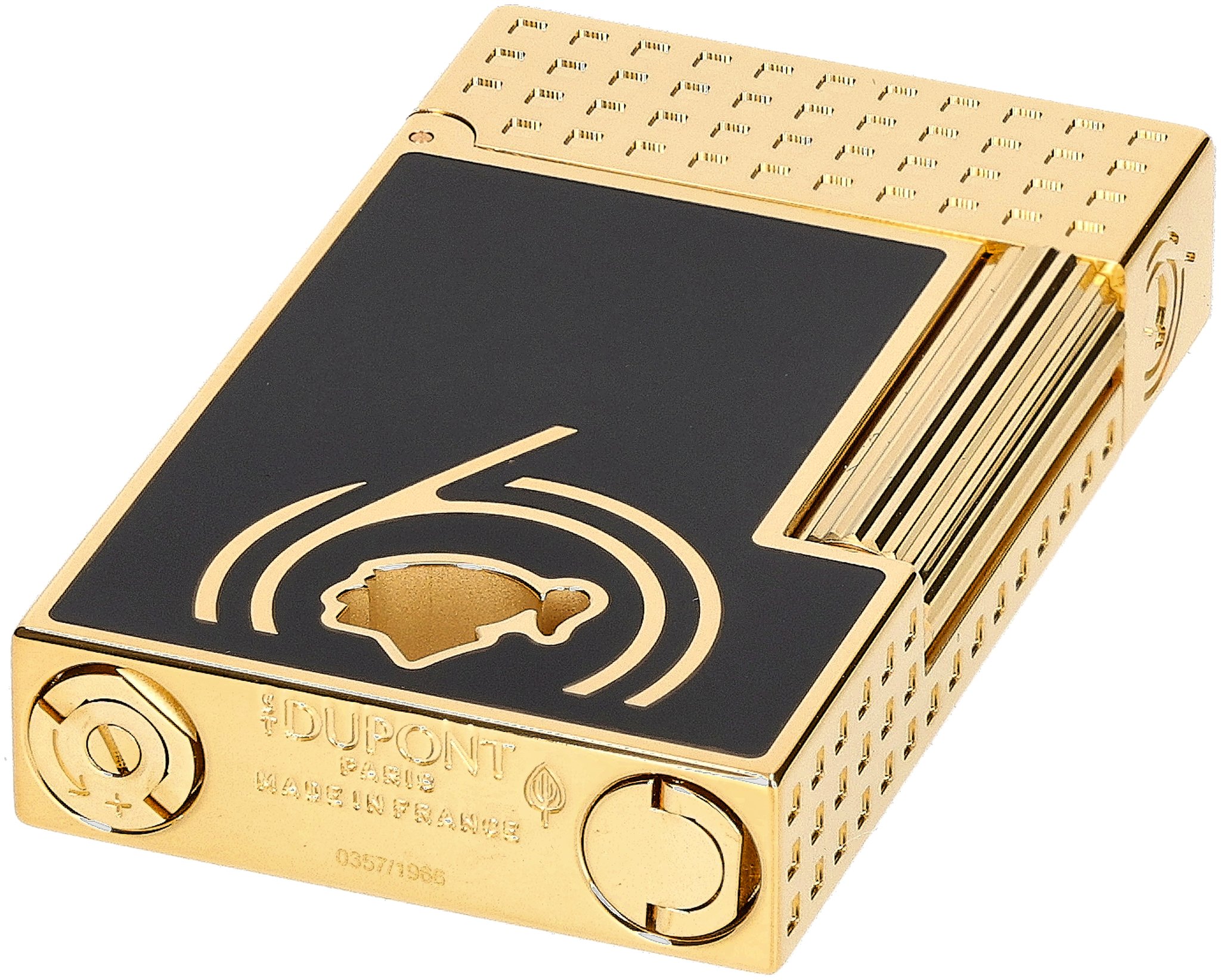 2026 Cohiba 60 357 02