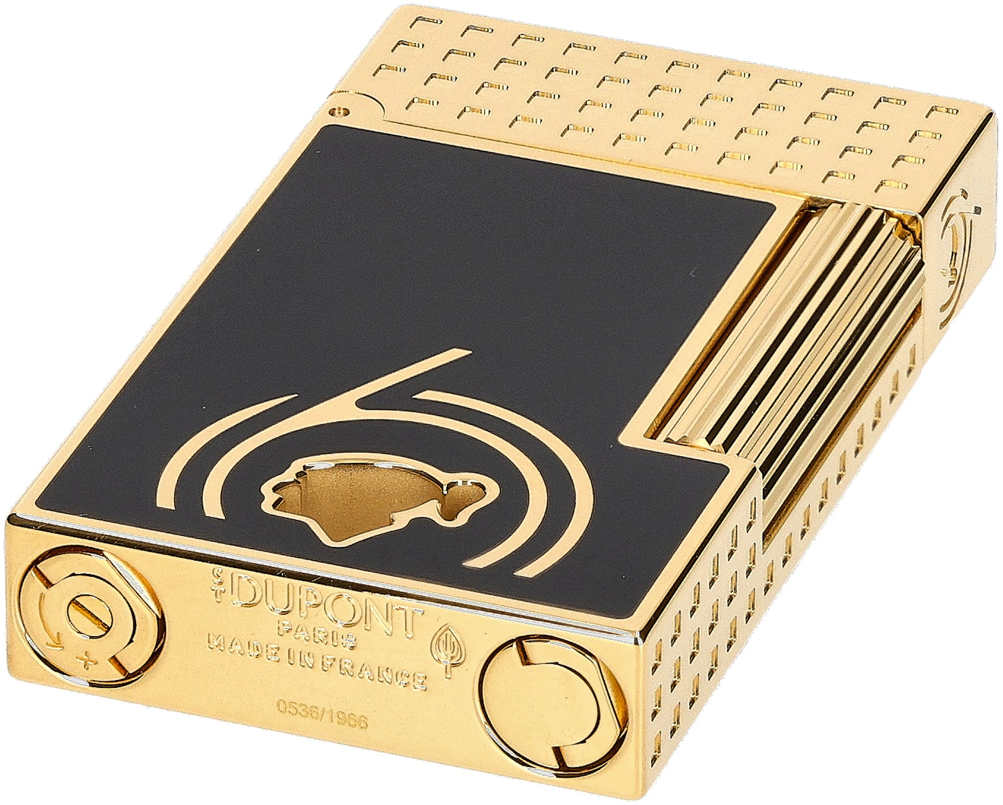 2026 Cohiba 60 536 02