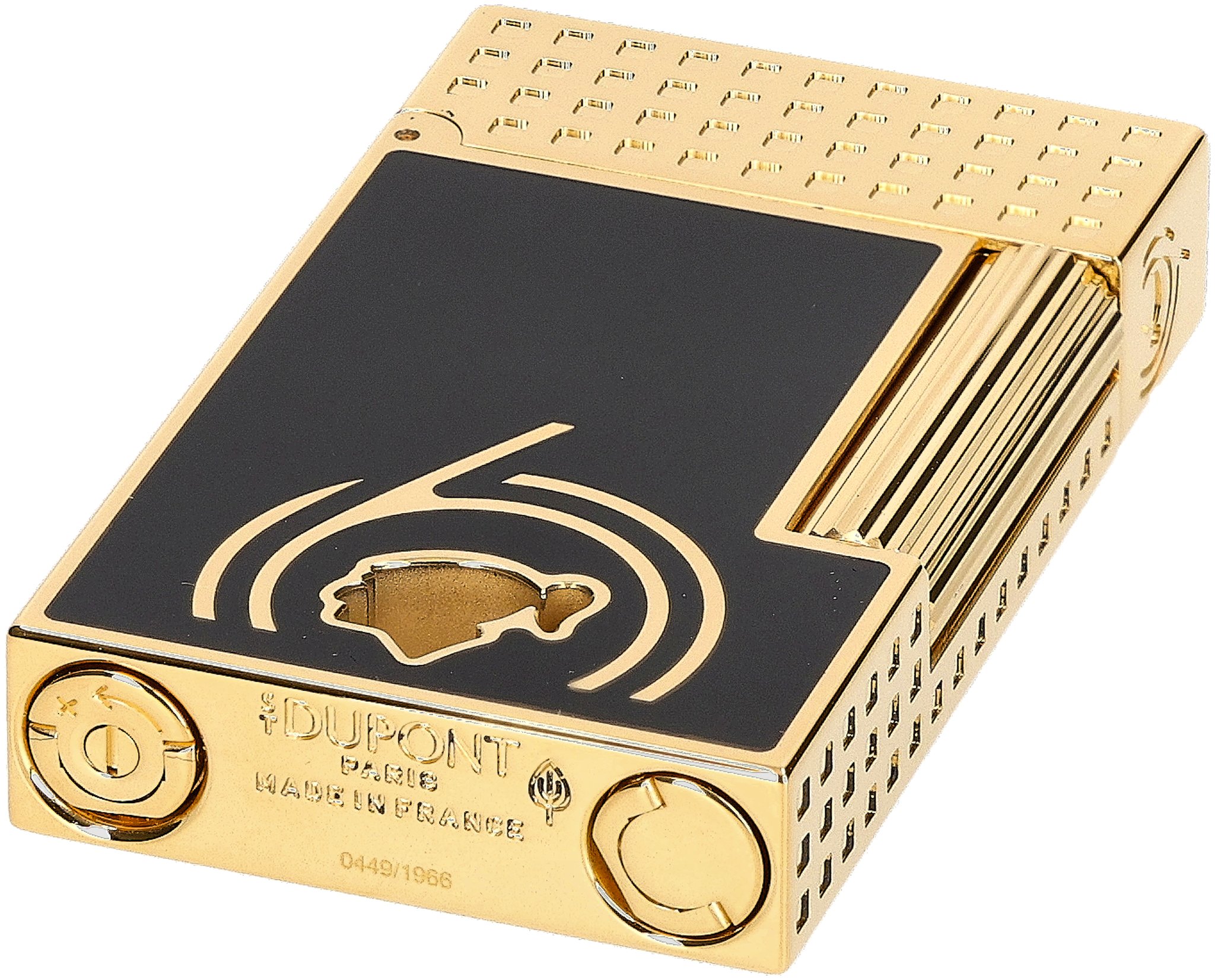2026 Cohiba 60 449 02