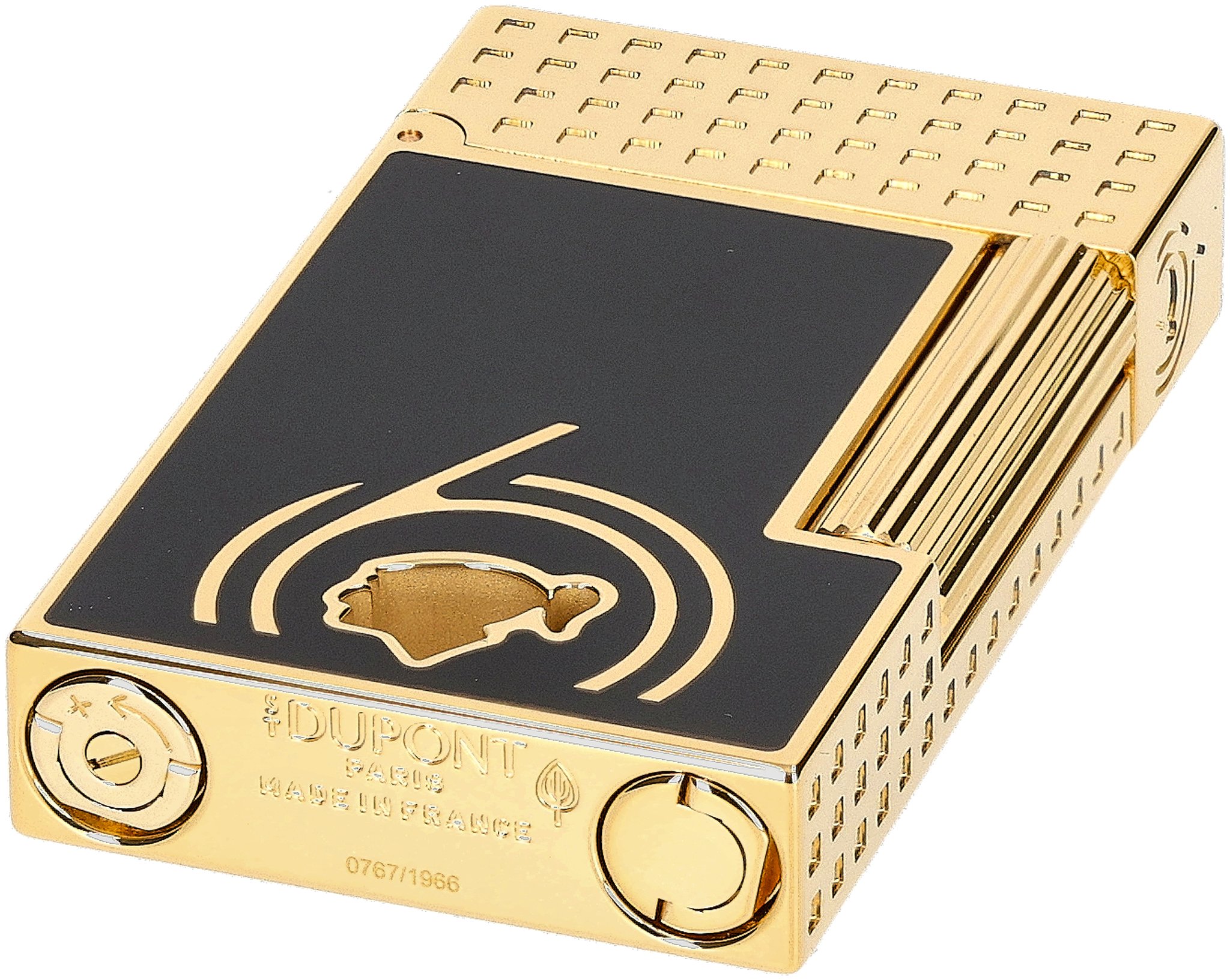 2026 Cohiba 60 767 02