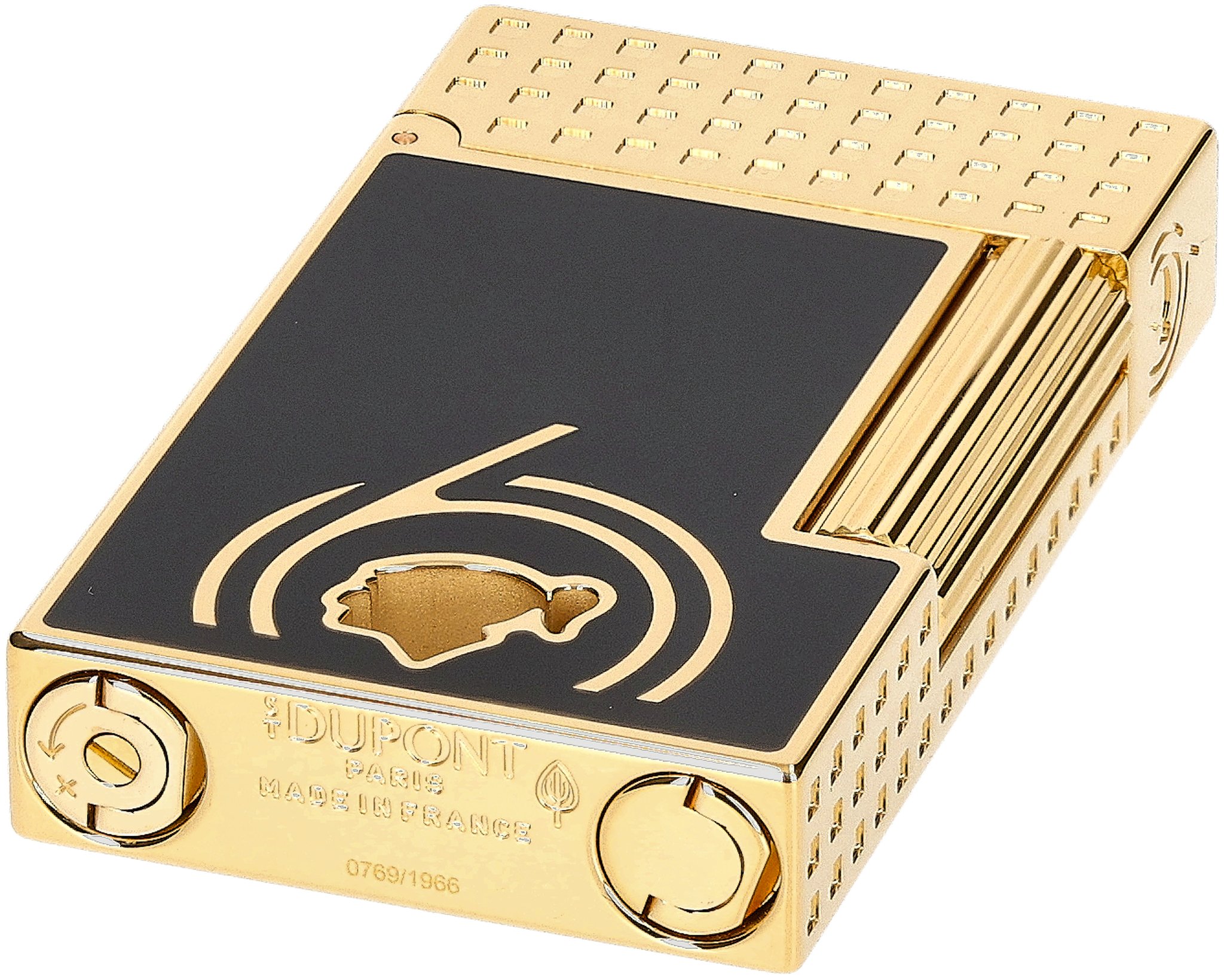 2026 Cohiba 60 769 02