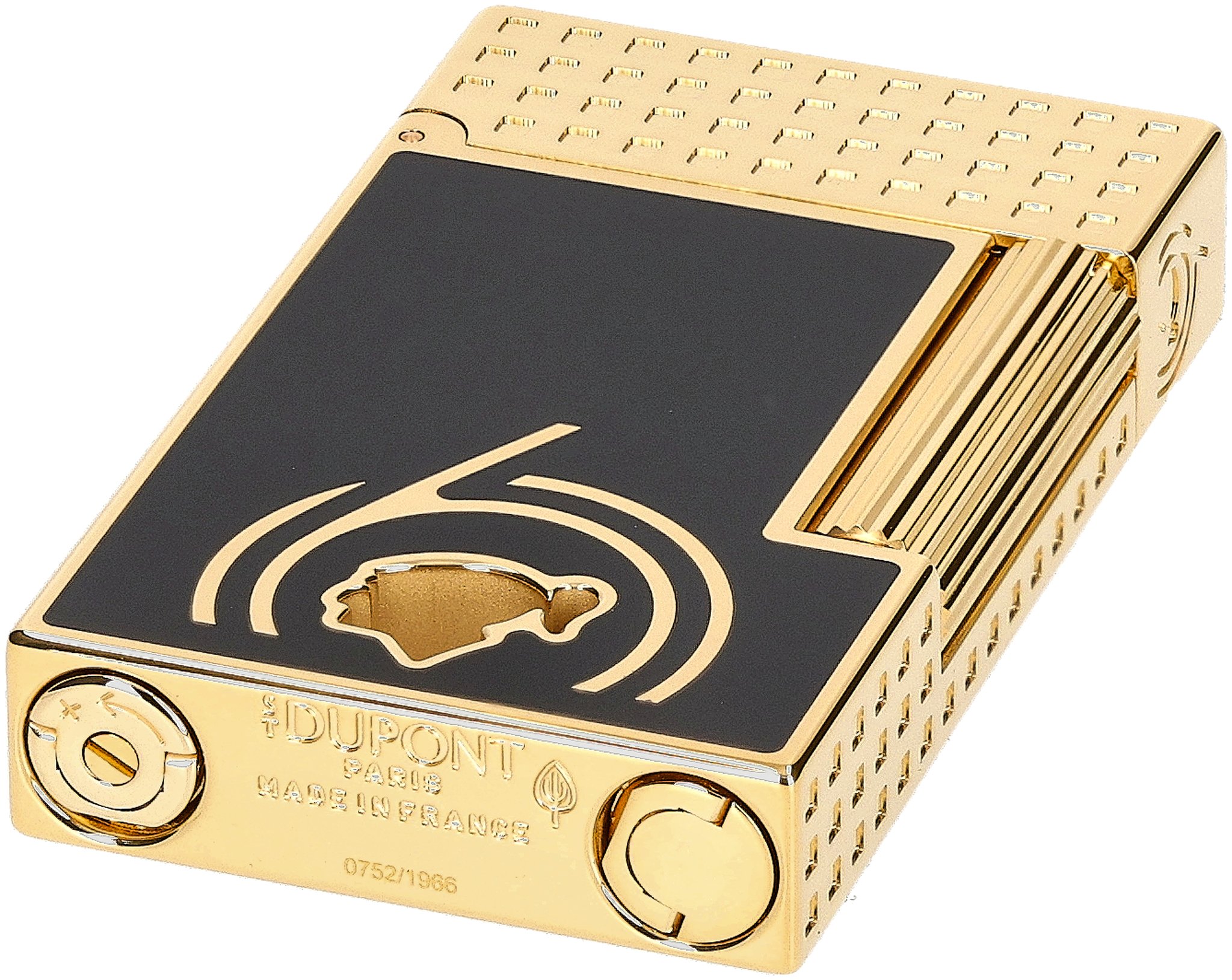 2026 Cohiba 60 752 02