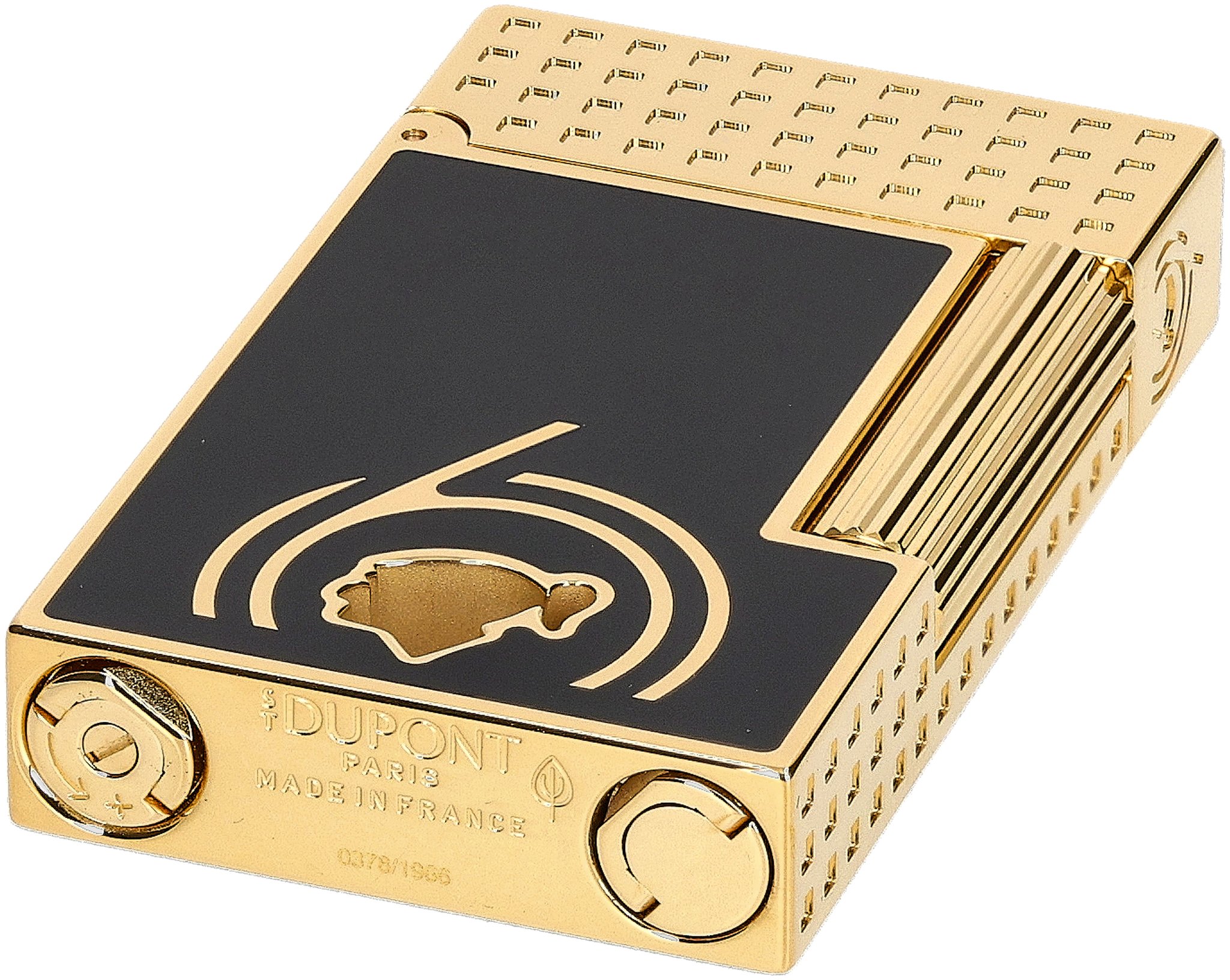 2026 Cohiba 60 378 02