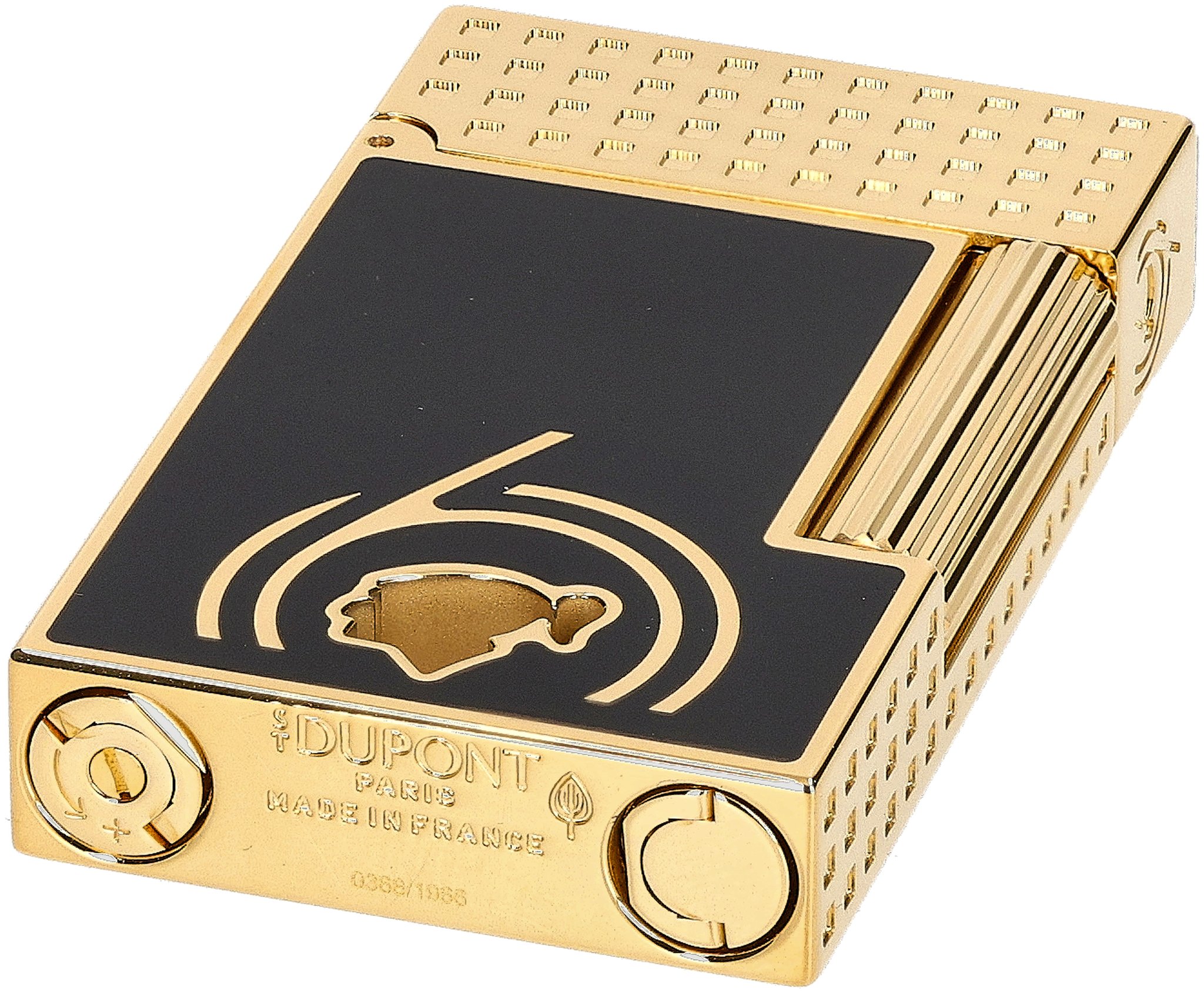 2026 Cohiba 60 368 02