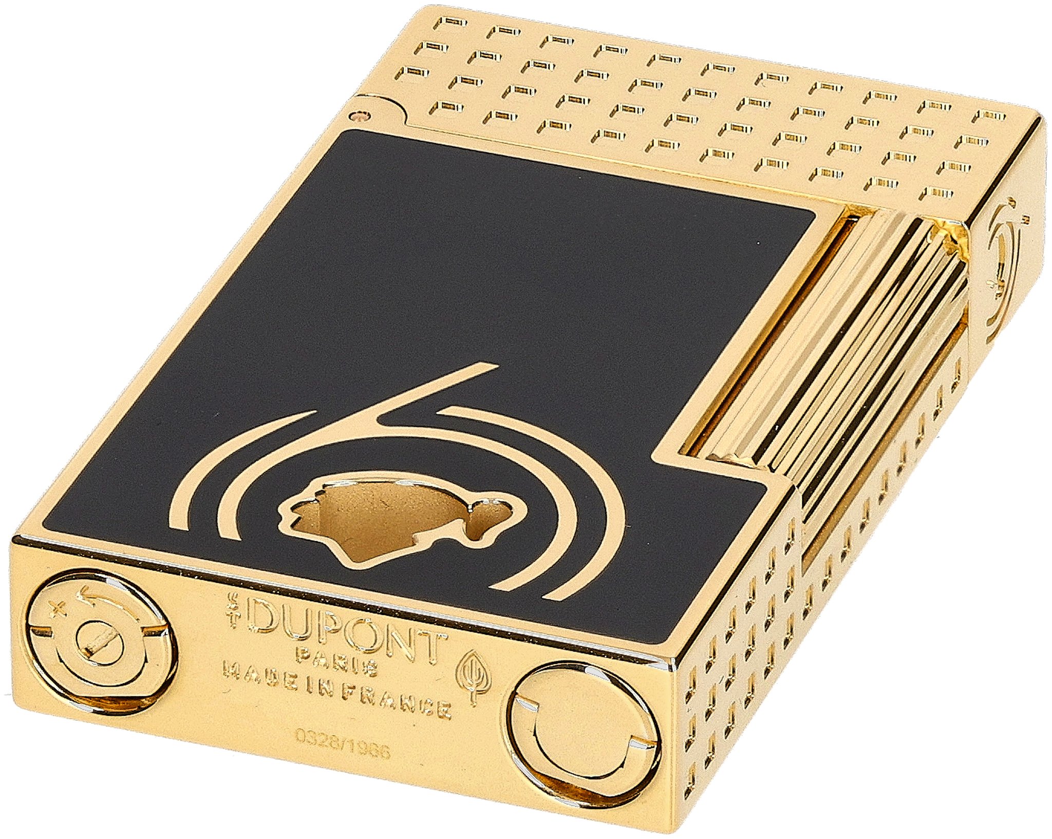 2026 Cohiba 60 328 2