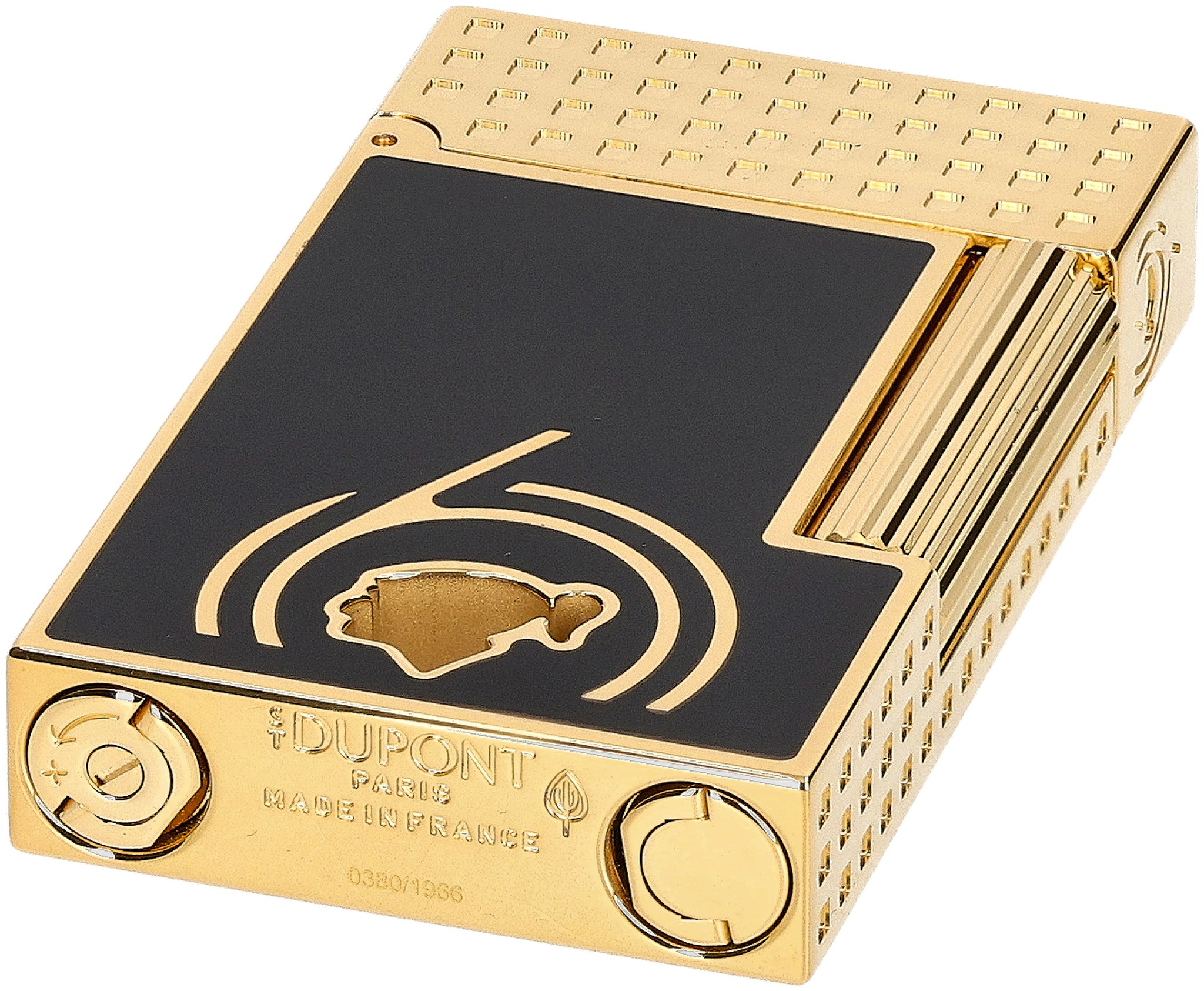 2026 Cohiba 60 380 02