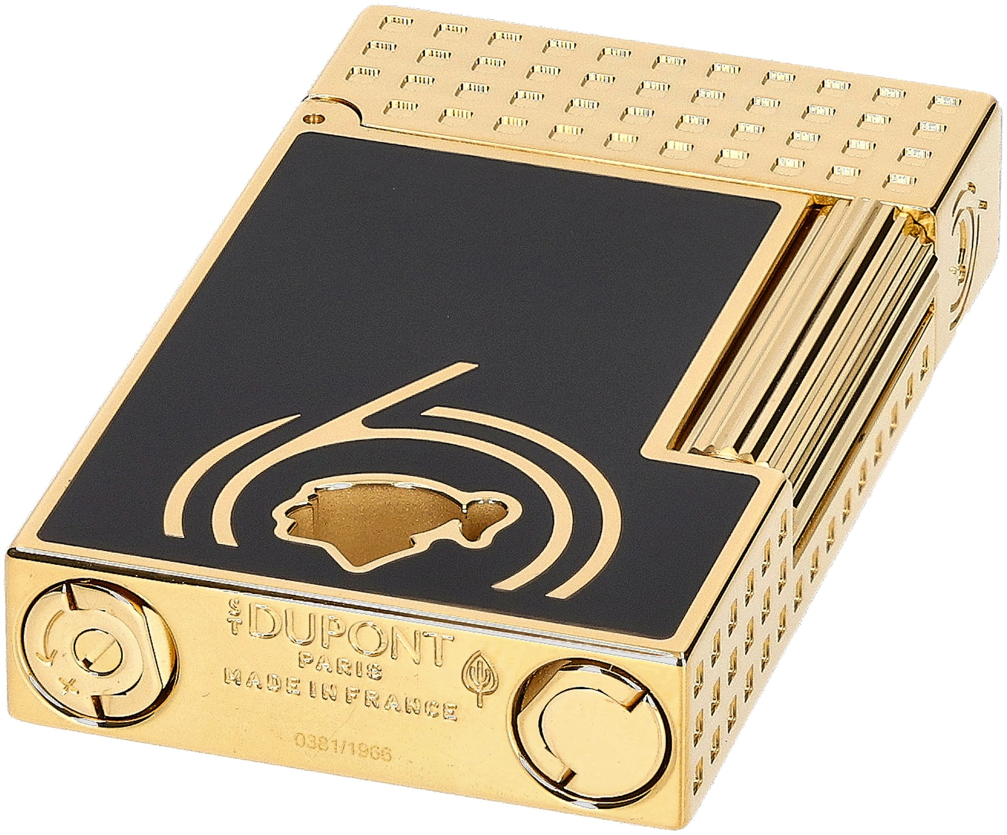 2026 Cohiba 60 381 02