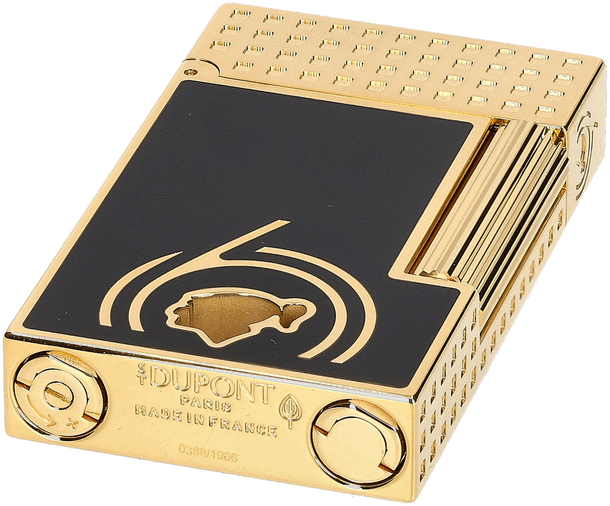 2026 Cohiba 60 388 02