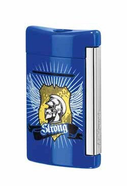 S.T. Dupont Minijet 10083 Wild (261083)