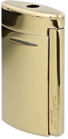 S.T. Dupont Minijet gold (010816)