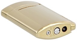 S.T. Dupont Minijet gold (010816) Unterseite