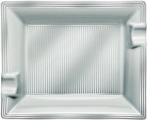 S.T. Dupont Aschenbecher Limoges Porcelain Ashtray (006033)