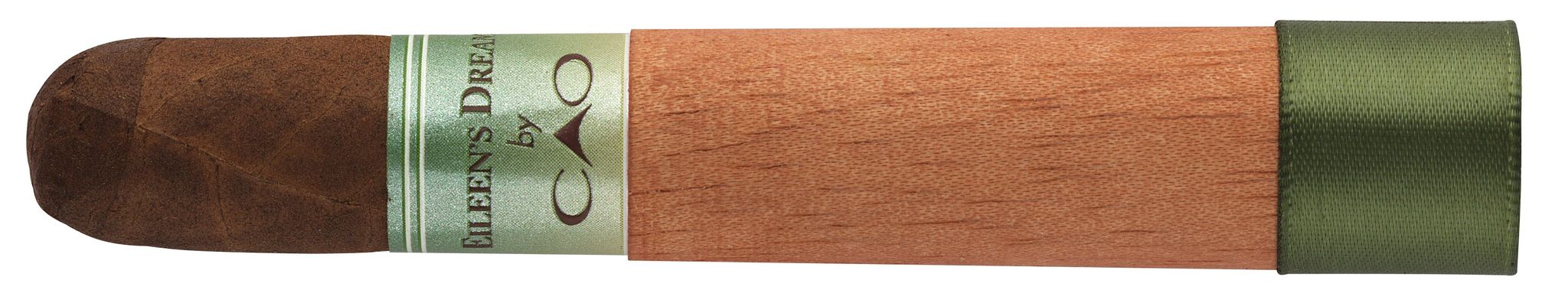 CAO Flavours Eileen´s Dream