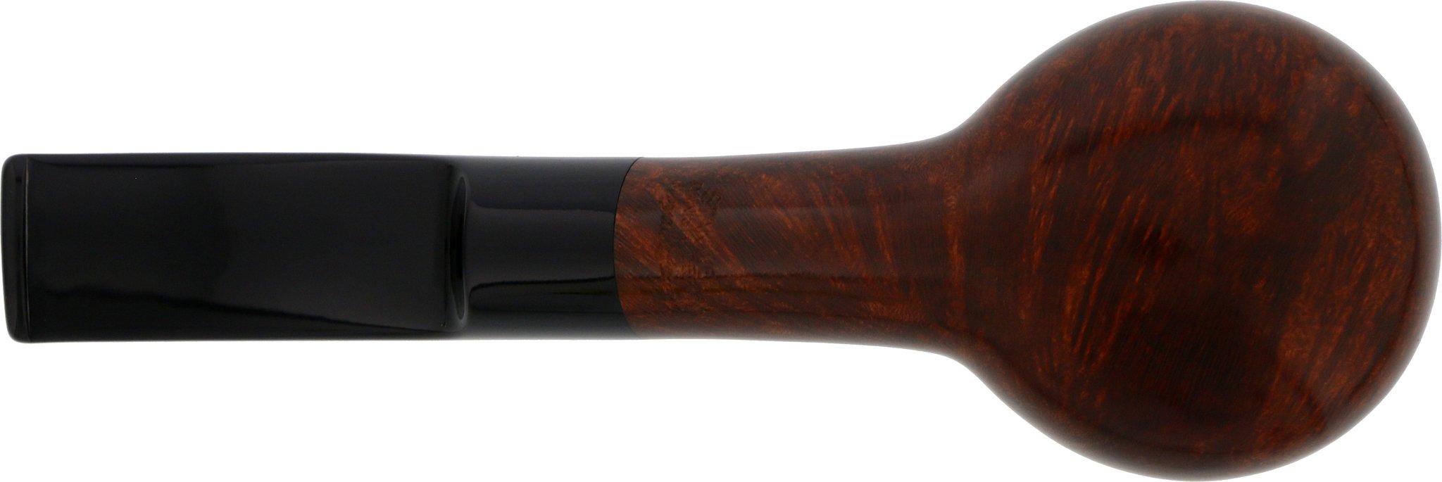 Stanwell Royal Guard Nr. 11 braun polished Detailbild 3
