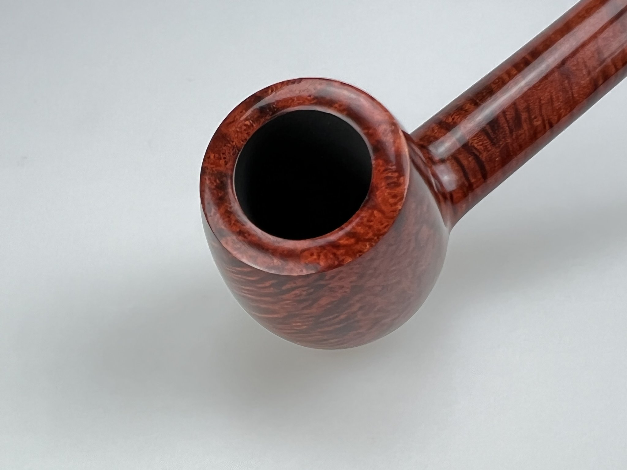 Stanwell Royal Guard Nr. 113 braun polished (30051078)