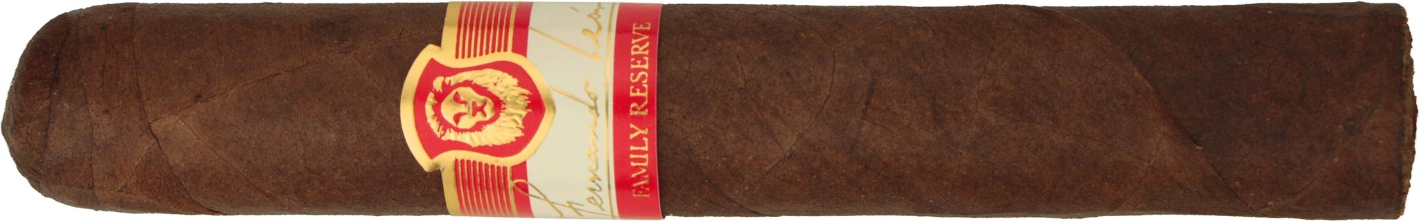 Fernando Leon Robusto