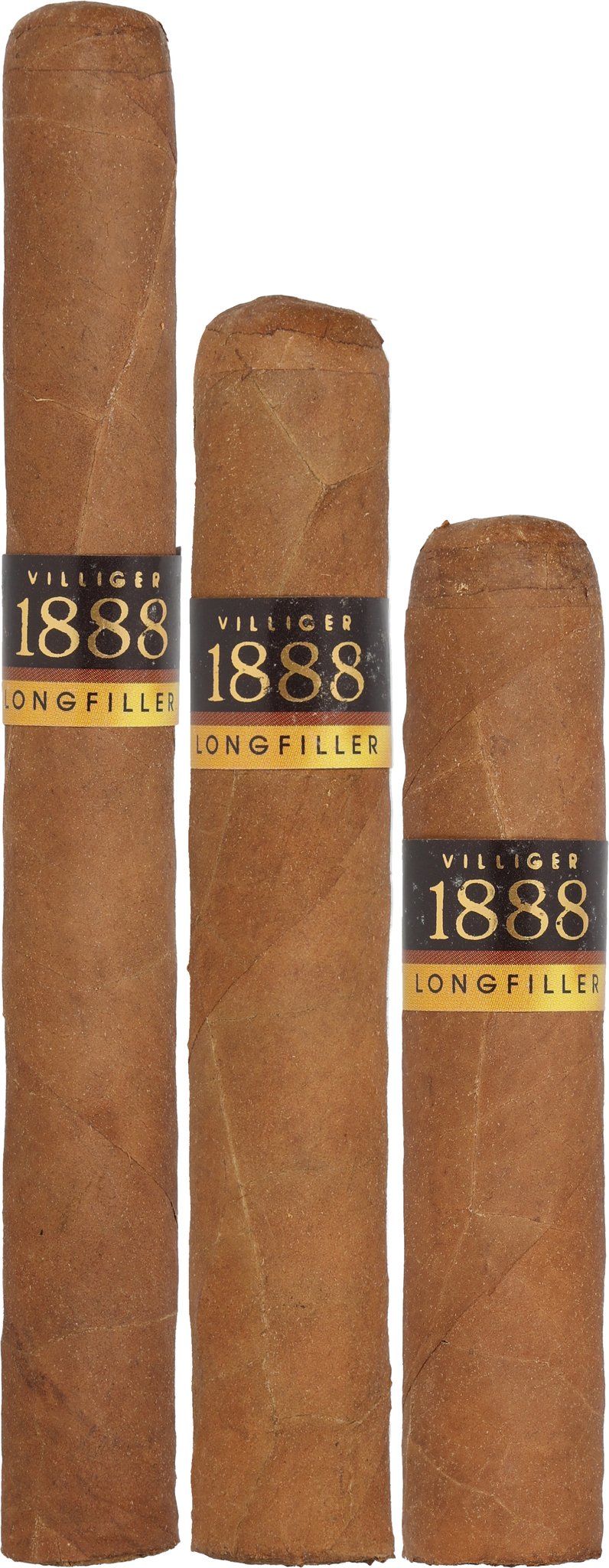 Selection Sampler sticks