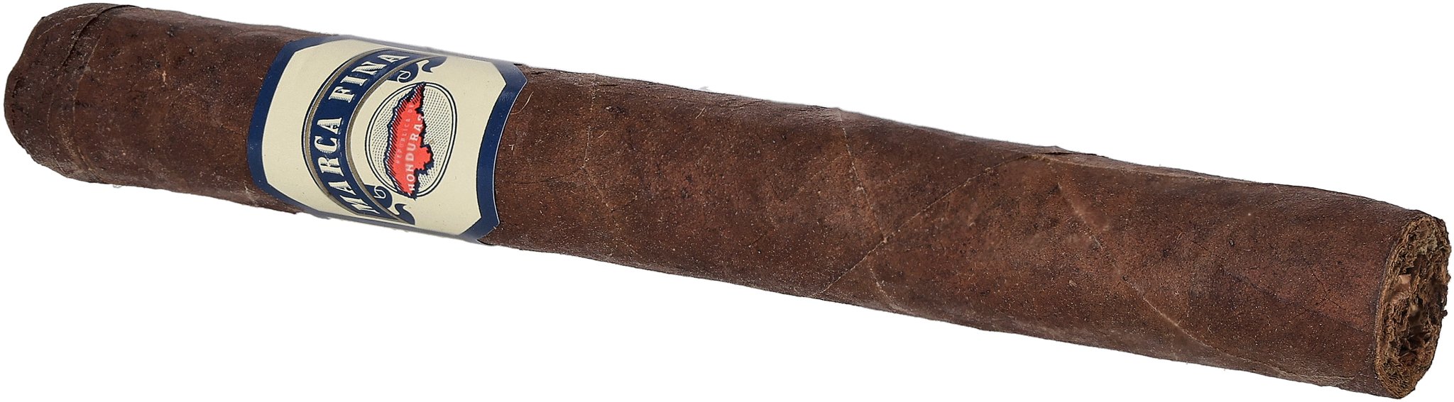 Marca Fina Honduras Corona stick 2